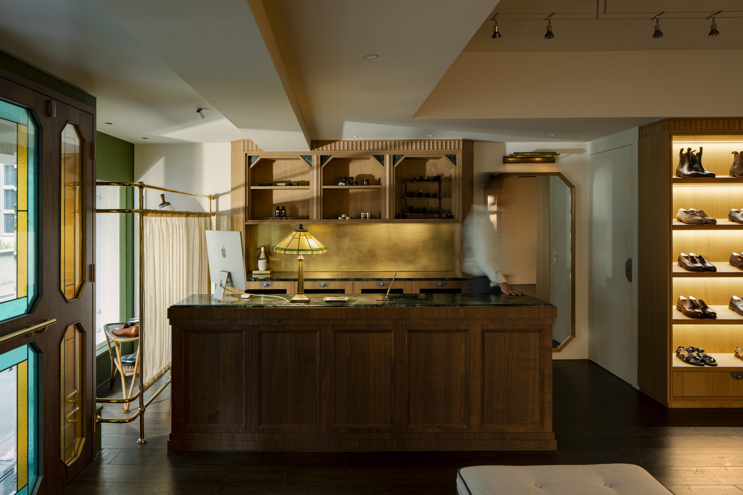 質型設計_OAK ROOM-5.jpg