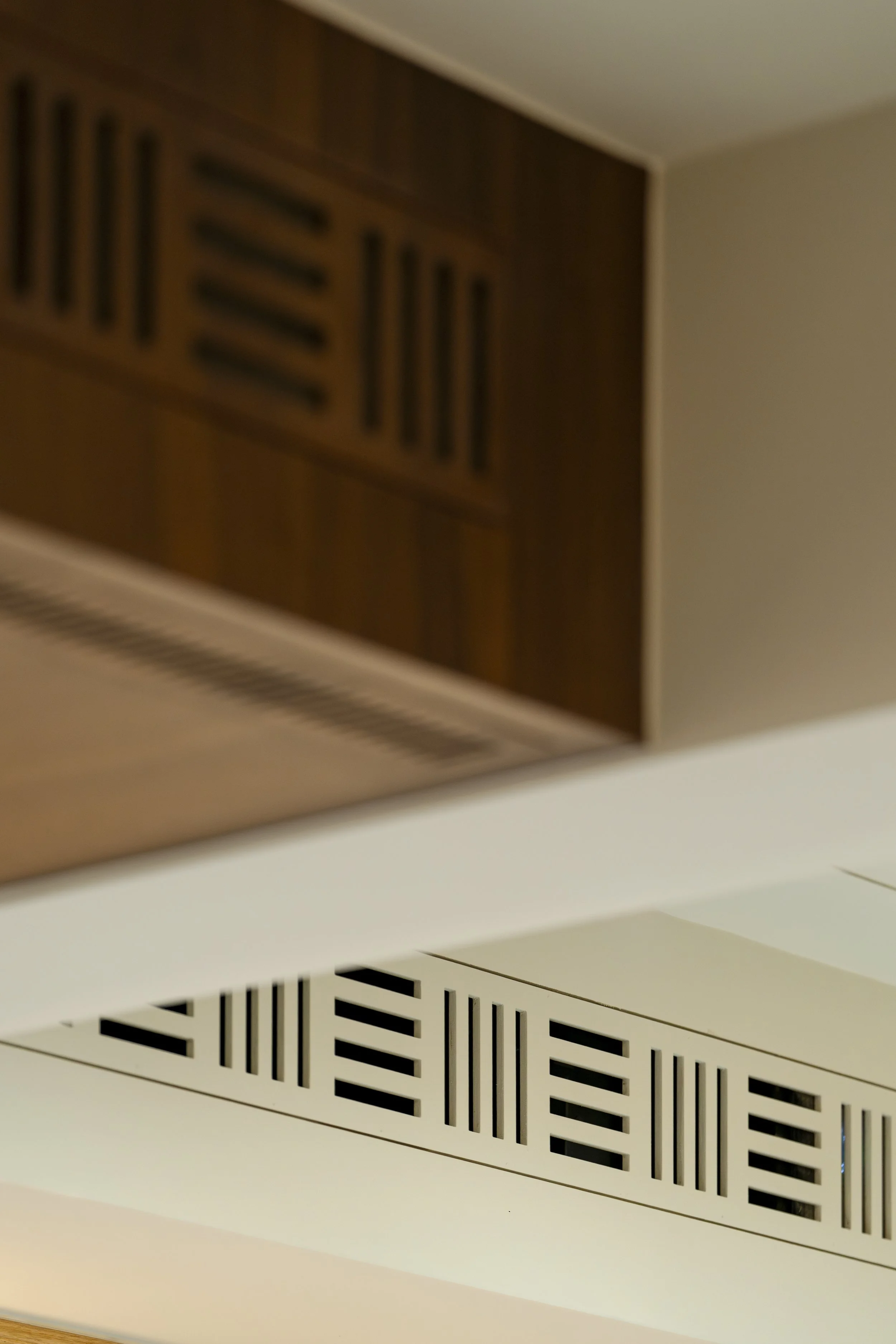 質型設計_OAK ROOM-28.jpg