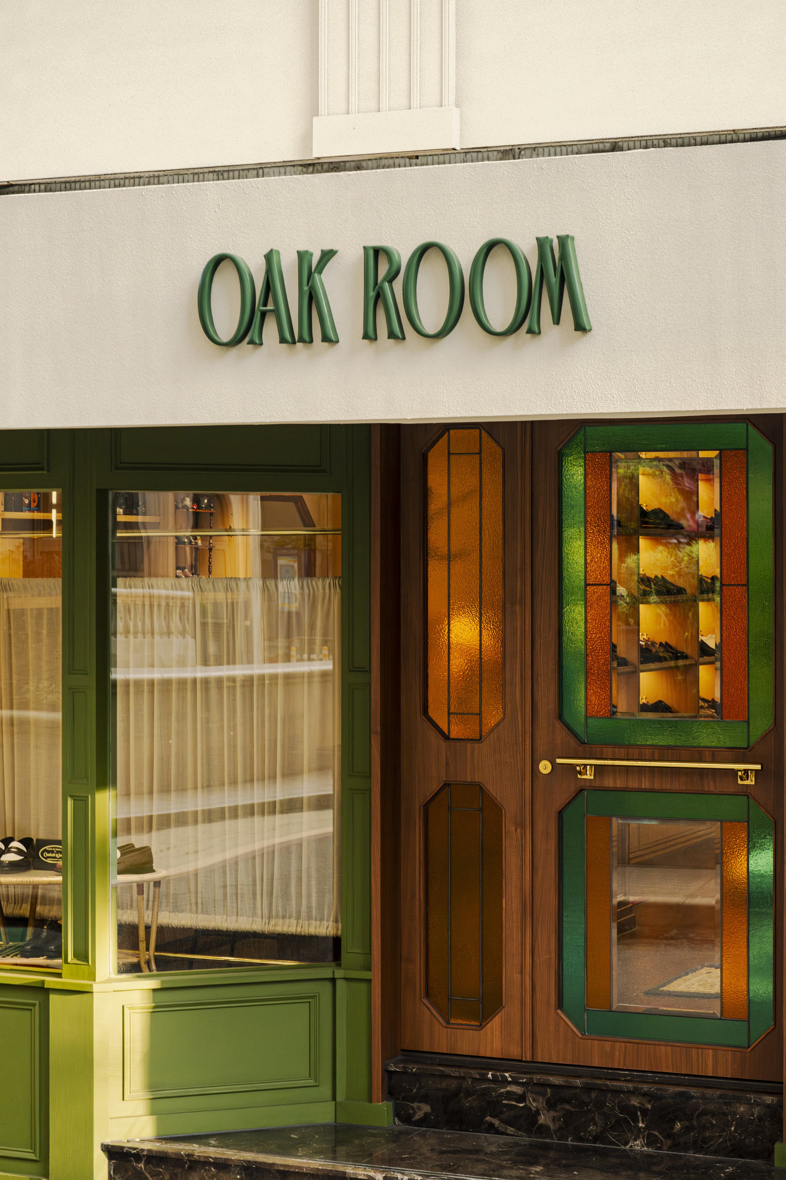 質型設計_OAK ROOM-3.jpg