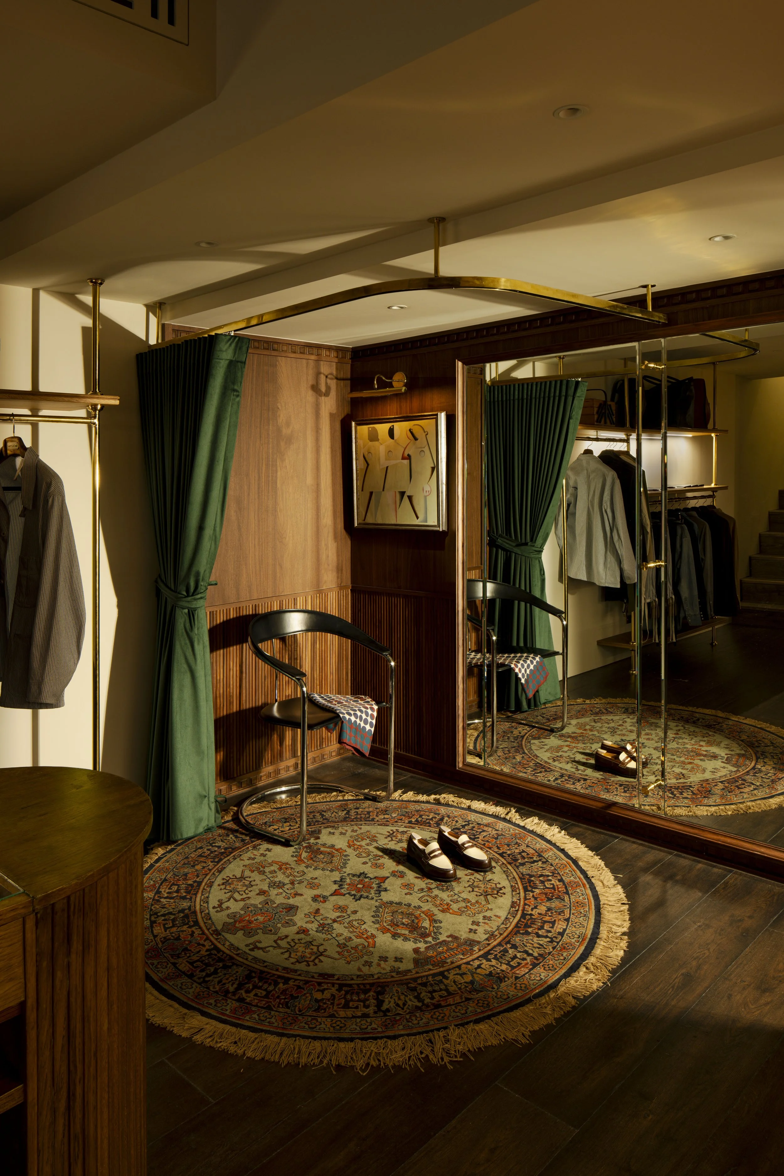 質型設計_OAK ROOM-15.jpg