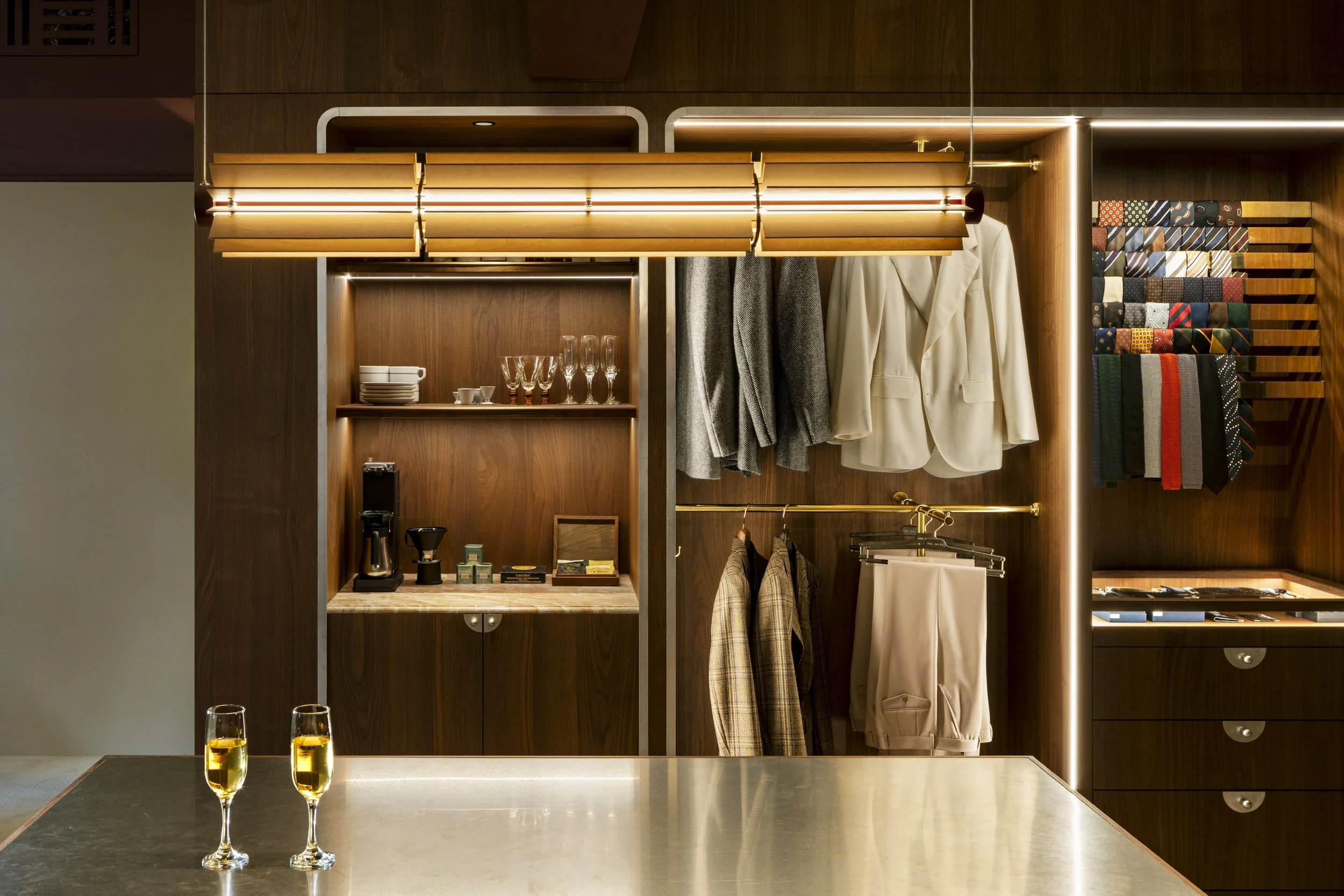 質型設計_OAK ROOM-17.jpg