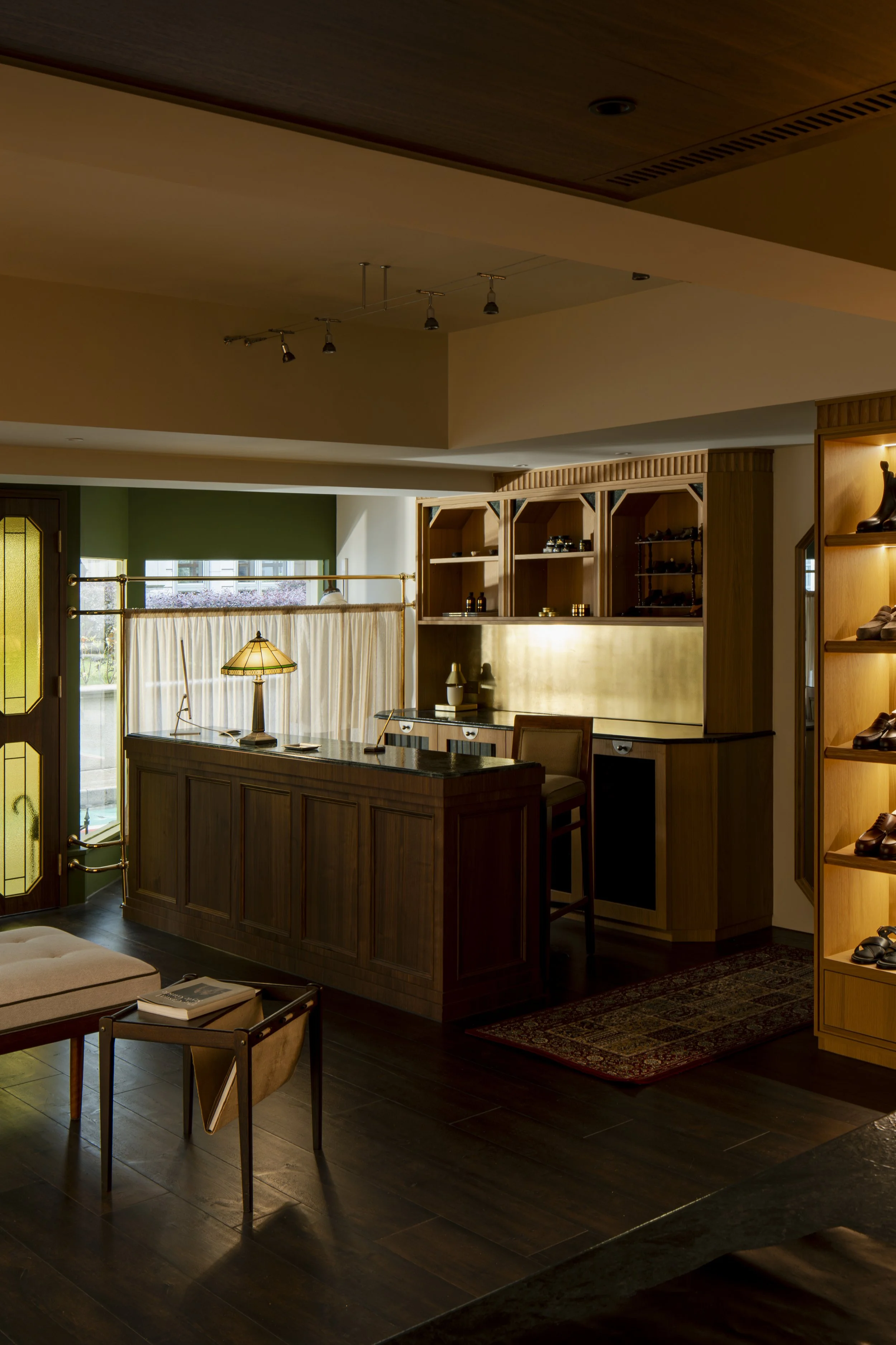 質型設計_OAK ROOM-7.jpg