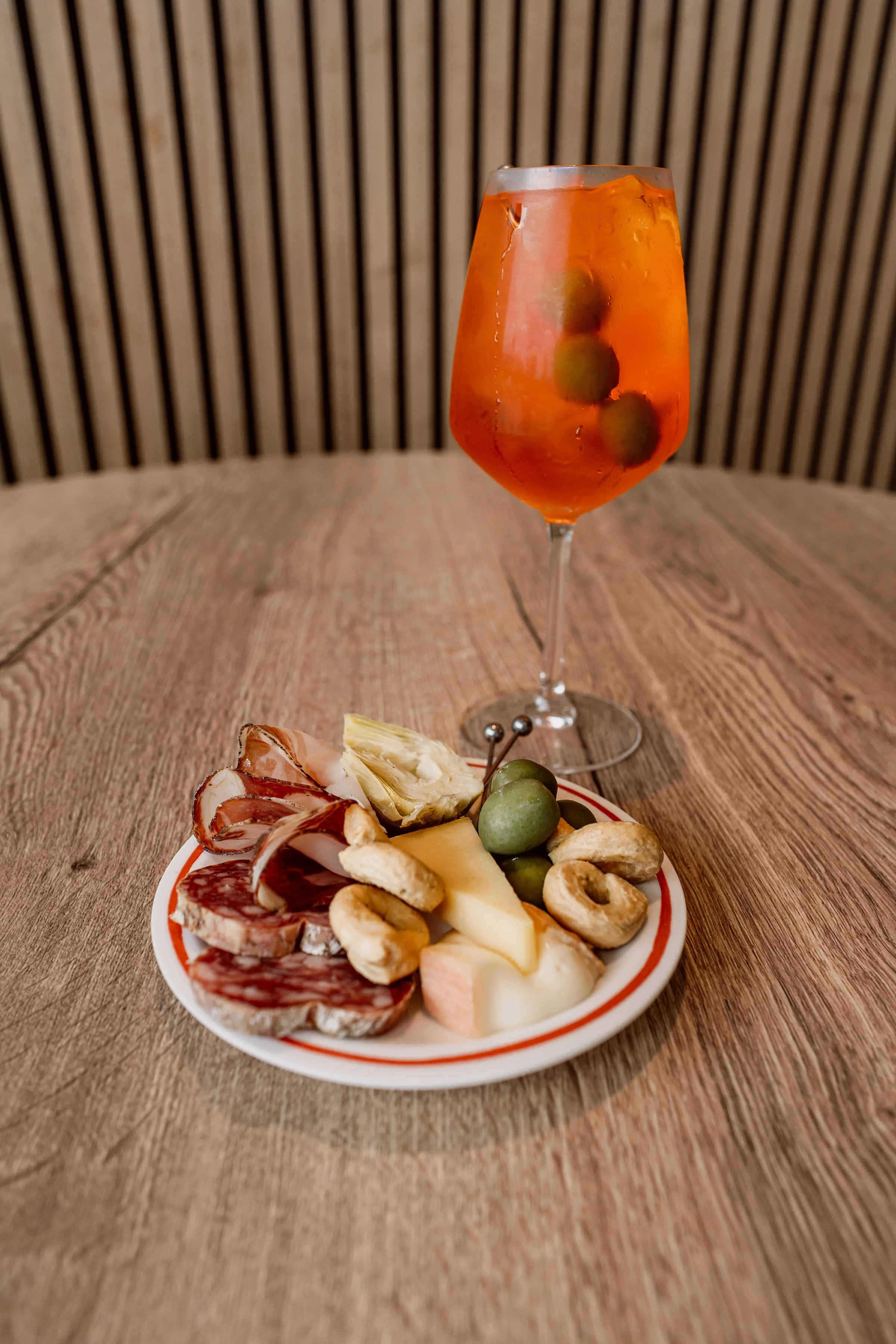 091_ Tutto Aposto_.jpg