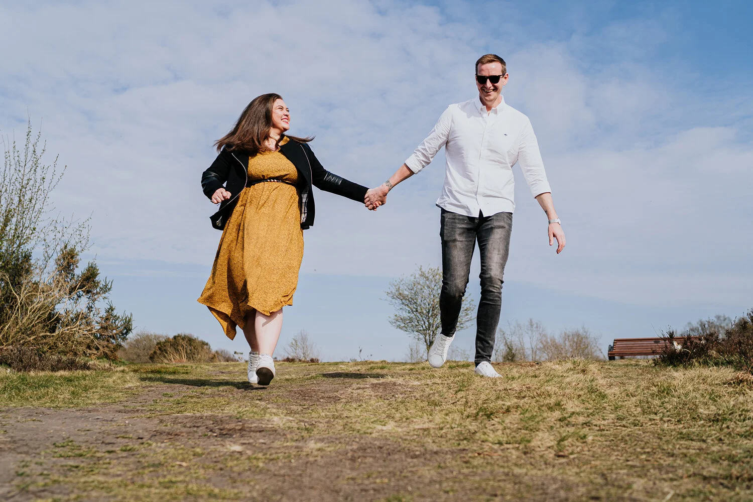 Birmingham wedding photography 8