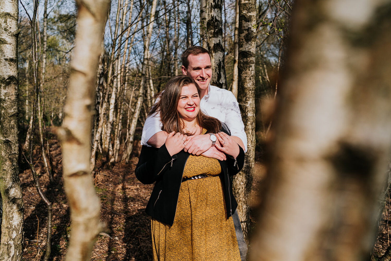39_Charlie&Dan_StephButtPhoto.jpg