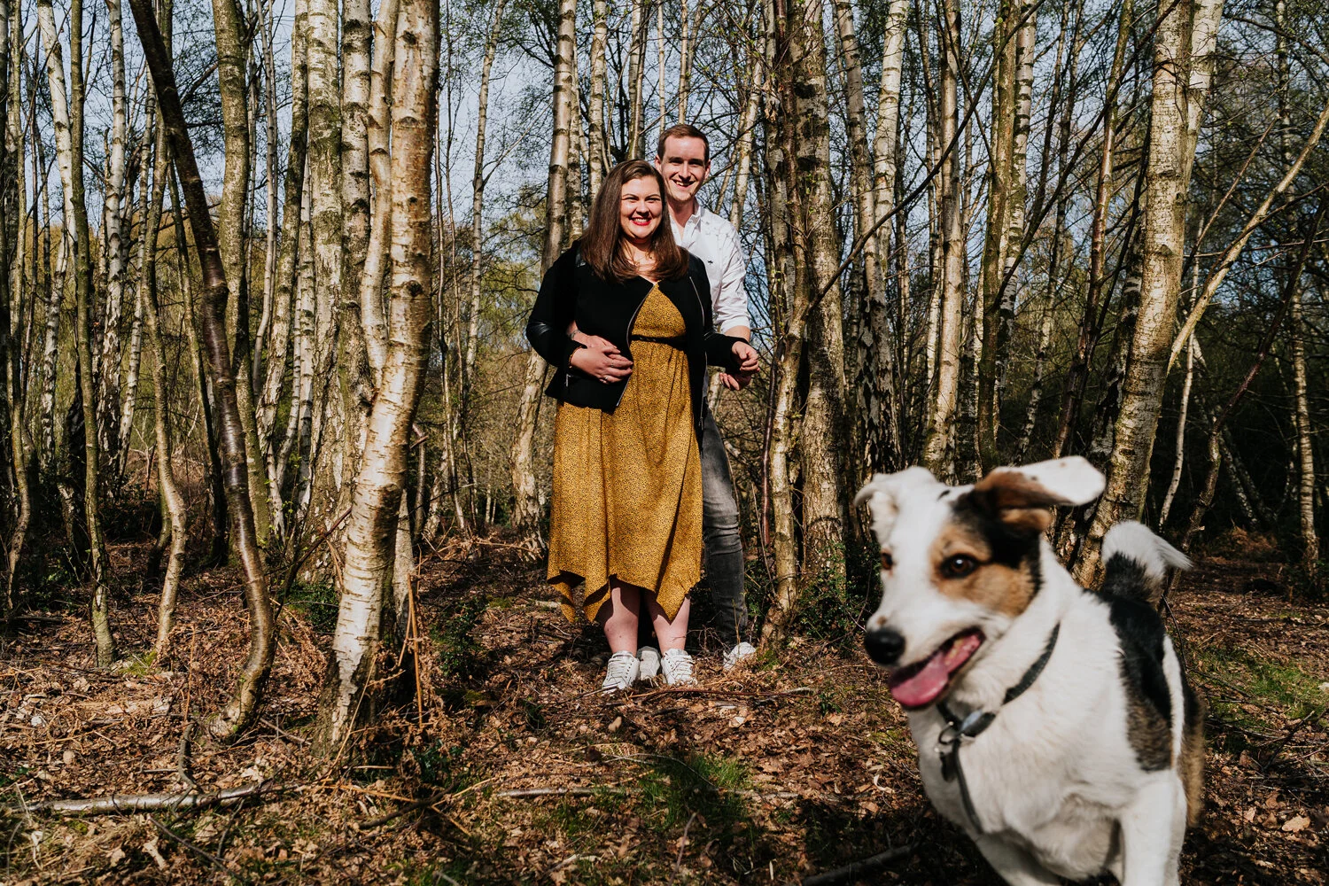 Birmingham wedding photography 10