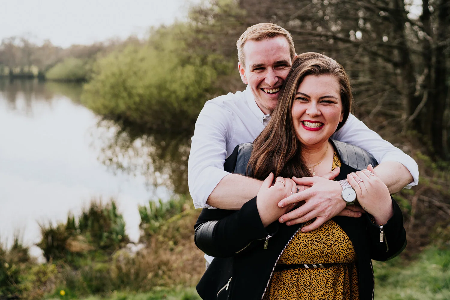 Birmingham wedding photography 11