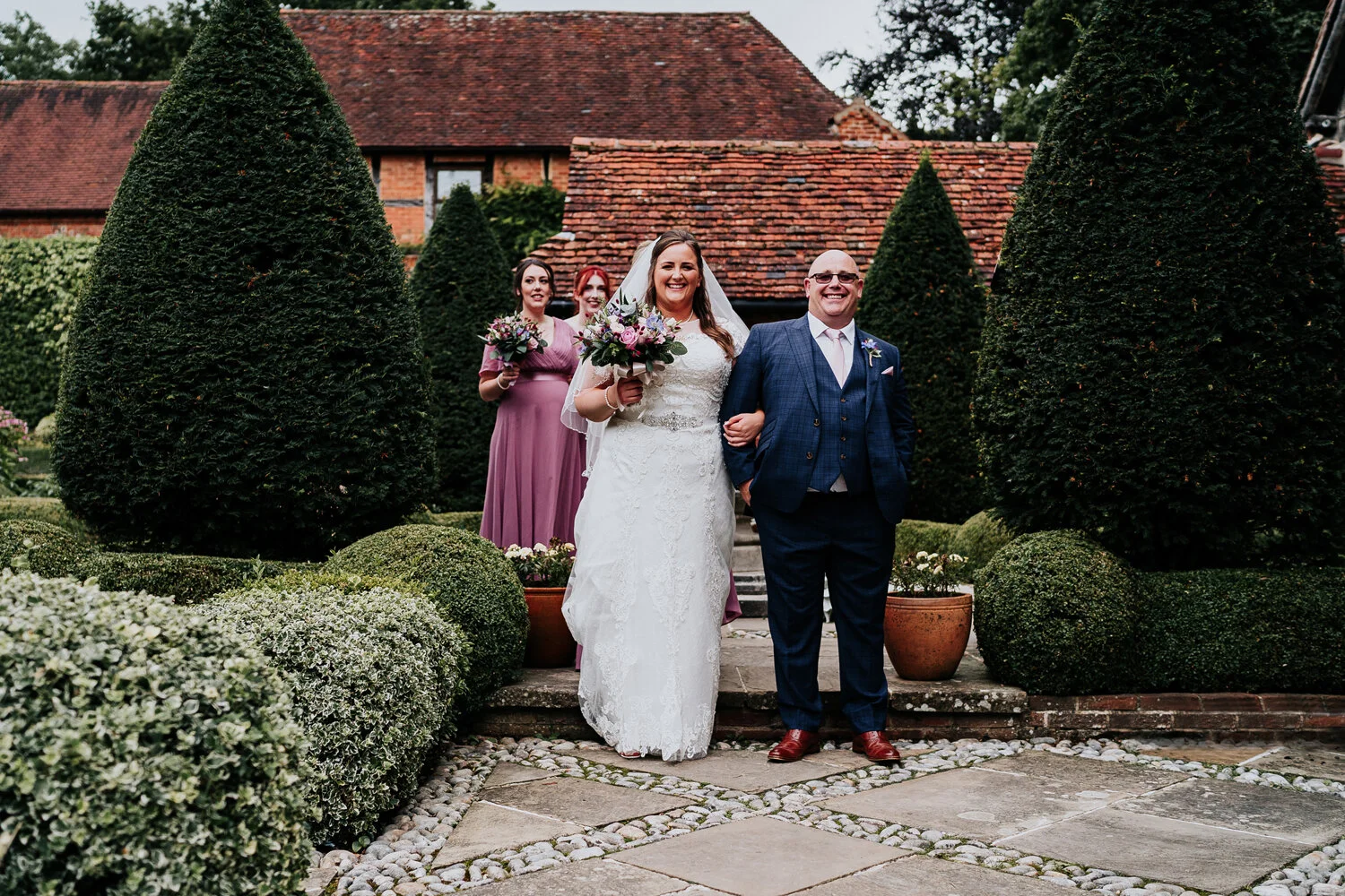 16_Charlotte&James.jpg