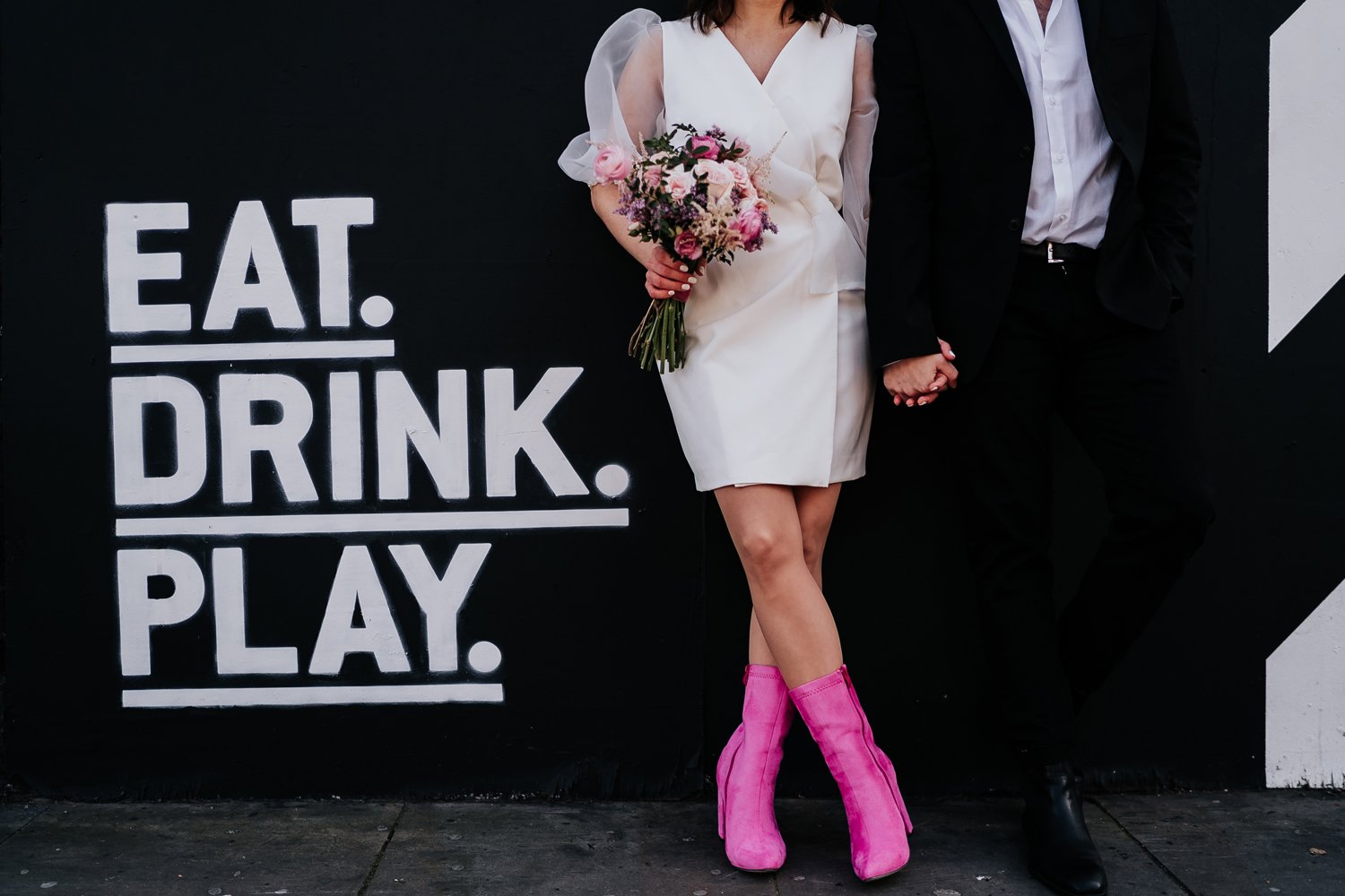 067_ Shoreditch wedding.jpg