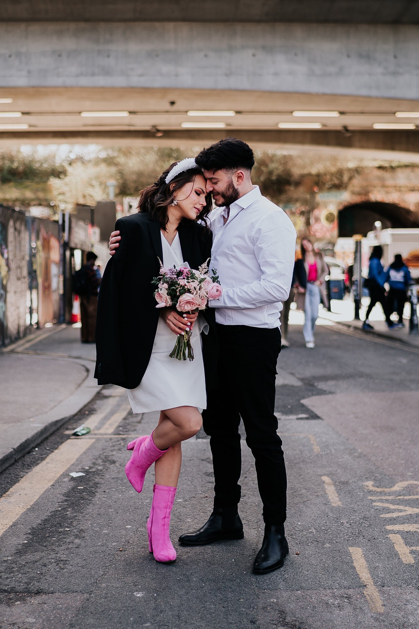 124_ Shoreditch wedding.jpg