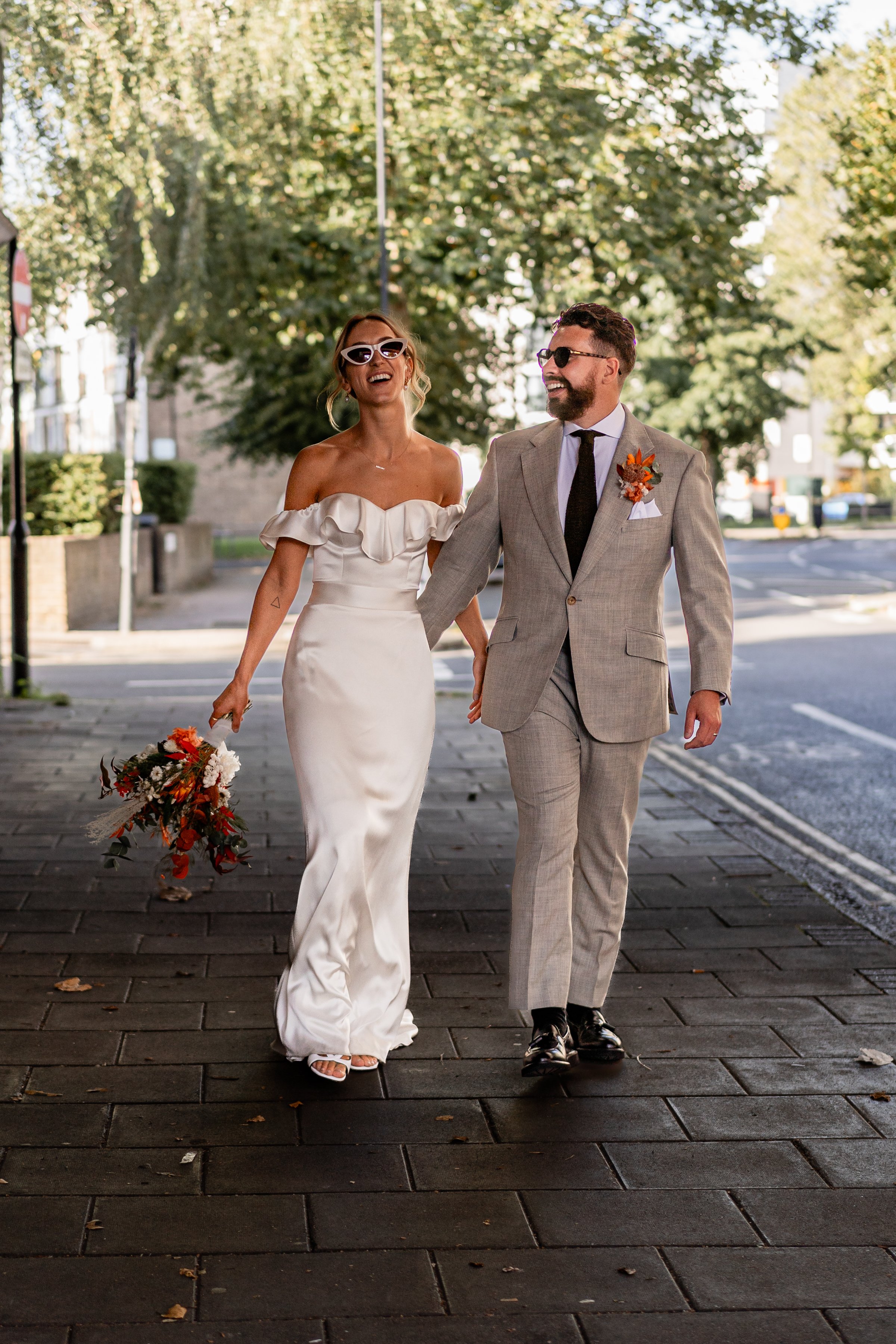 33_ Becca & Matt Sneak Peeks.jpg