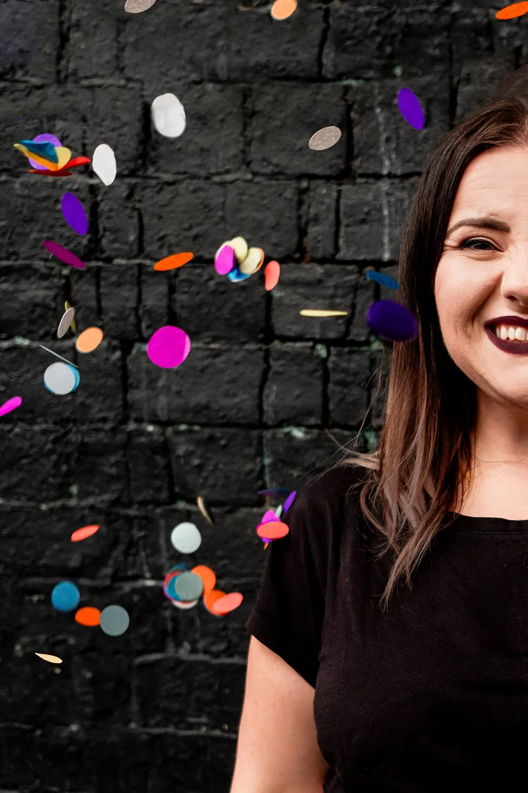 What It’s Really Like to Work with Me as Your Wedding Photographer in Birmingham