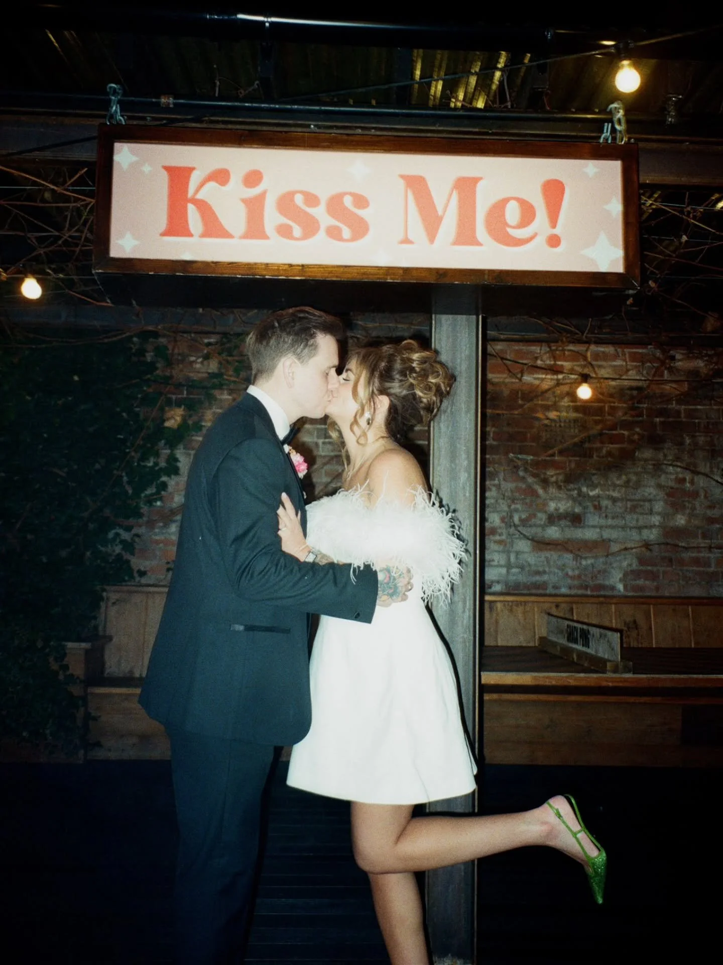 I'M STILL HERE!

Social media can be a tricky place to navigate when your brain doesn't want to engage.

Recently I just keep having brain farts on what to post. I go blank and feel as though I haven't anything to say. 

In real life... i have plenty