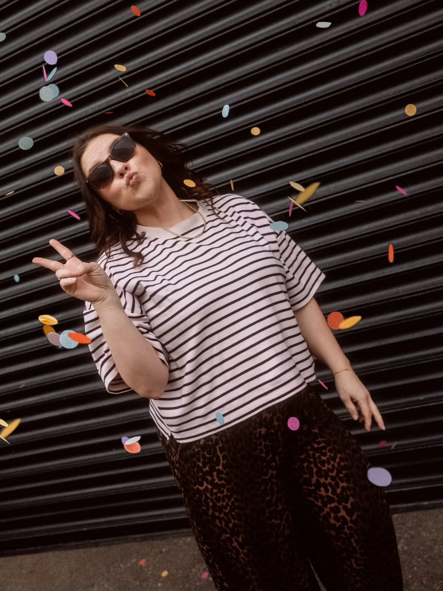 HEY YOU! 

It's been a while since I've put my face on the grid, so I thought i'd treat you all! 

Ola to all my new followers! Nice to see ya hanging around here

Let's share a little about how I work &amp; what it's like becoming a Butty couple. 

