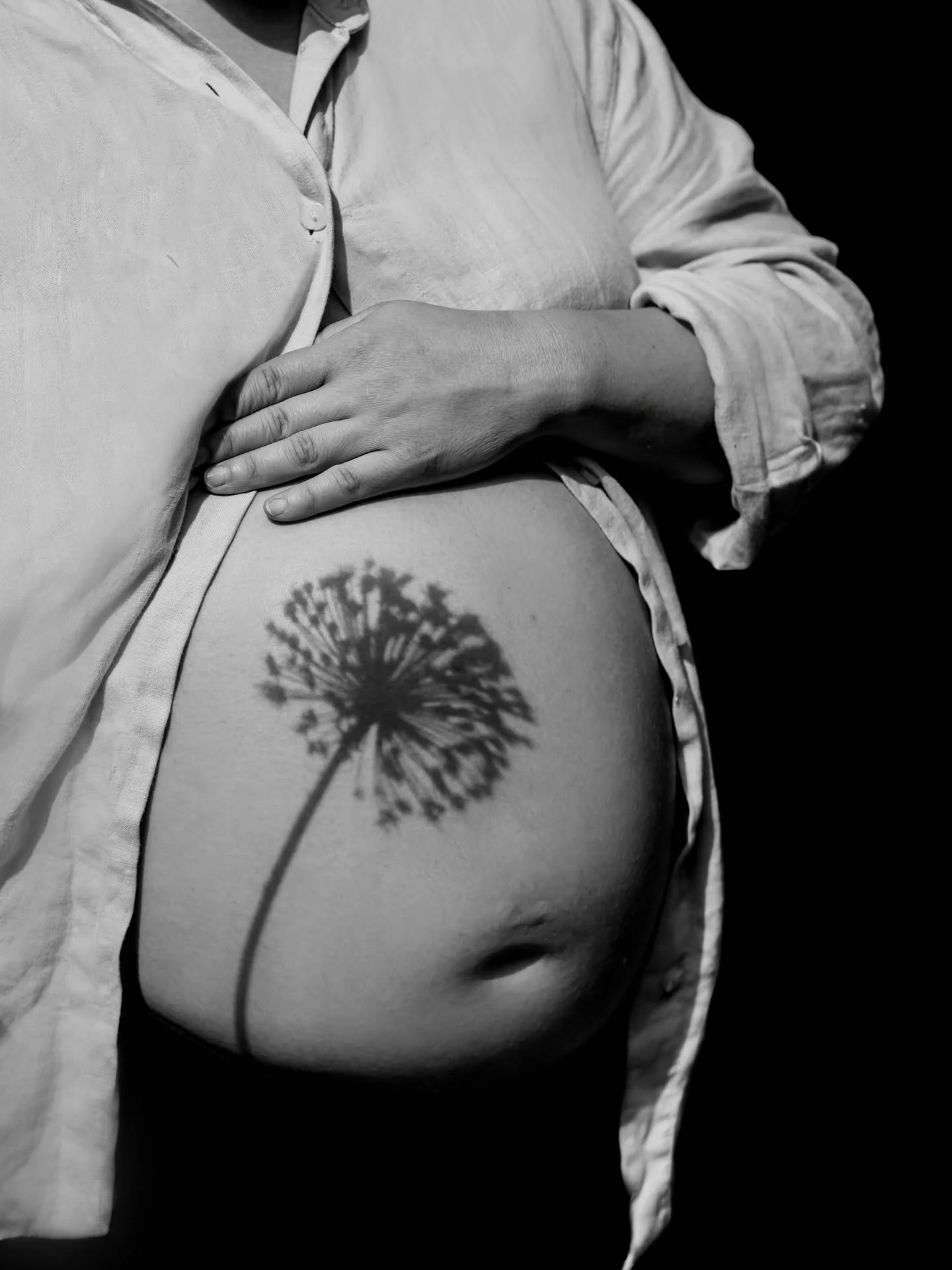 SENSITIVE TOPIC OF PREGNANCY &amp; LOSS - PLEASE SCROLL IF THIS IS SENSITIVE TO YOU.

35 WEEKS 

Of growing our little rainbow darling 

It wasn't until last weekend I realised I haven't shared our happy news. 

Maybe this has been because we've had 
