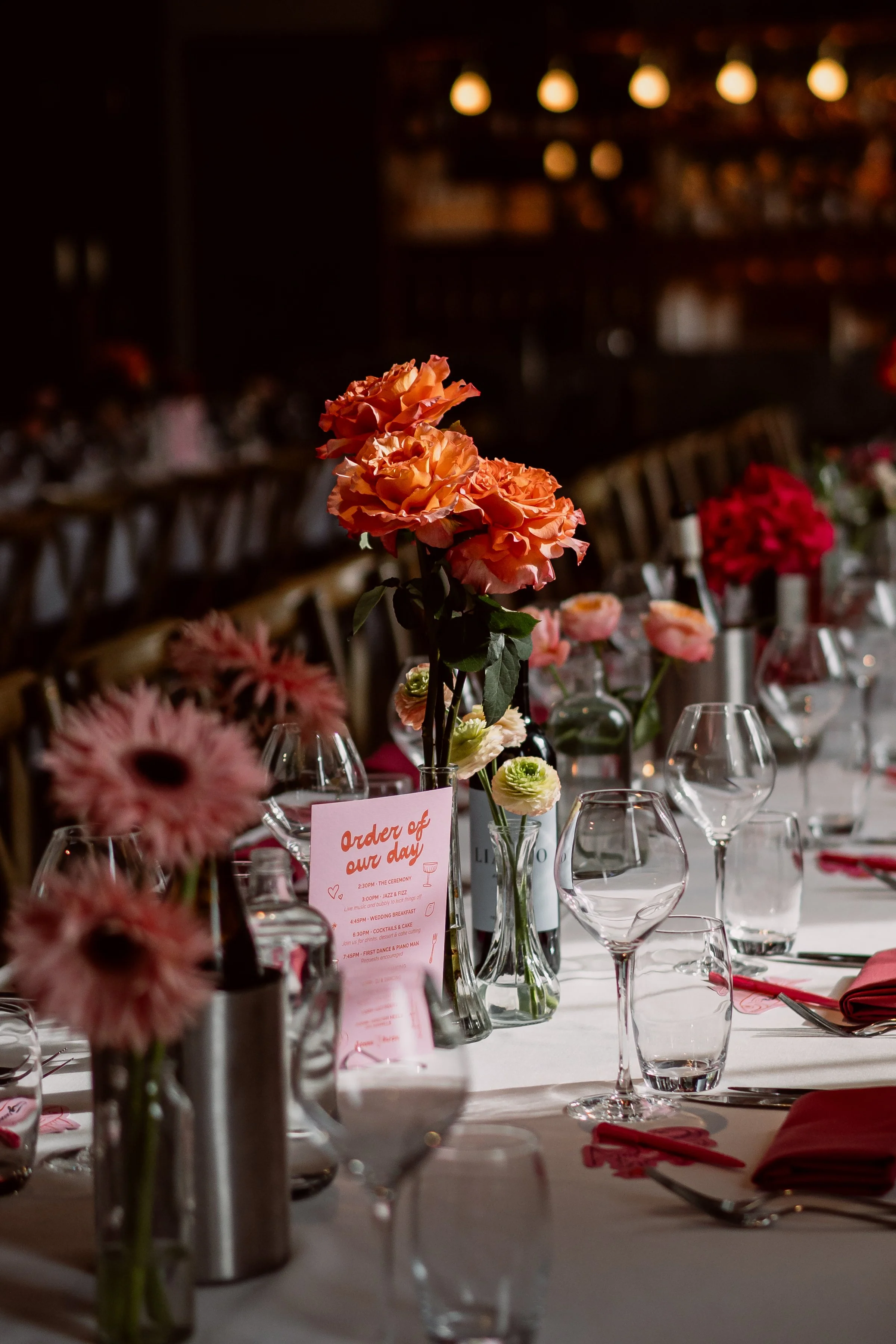 colourful-wedding-flowers-london.jpg