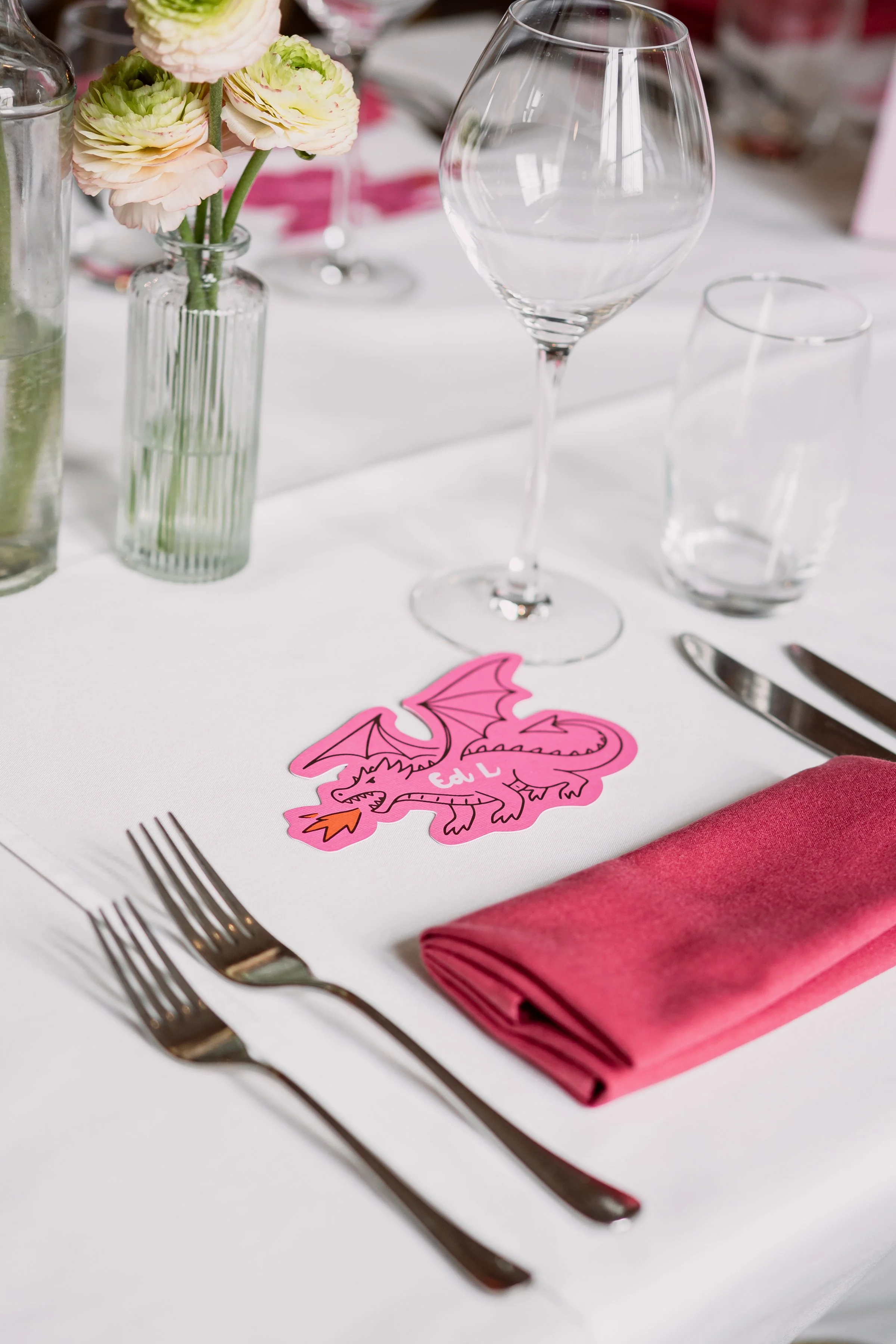 colourful-london-wedding-decor.jpg