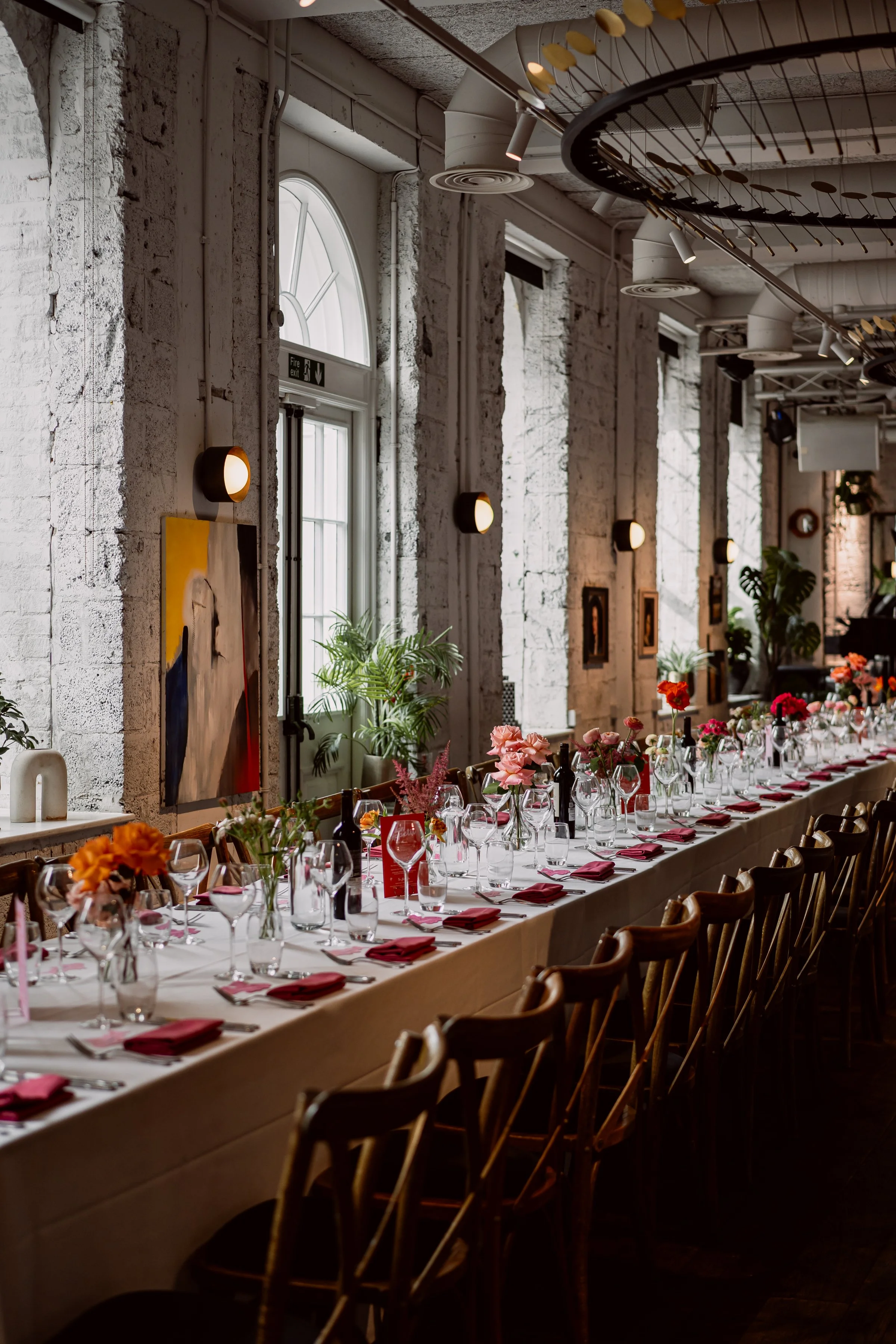 kindred-wedding-decor.jpg