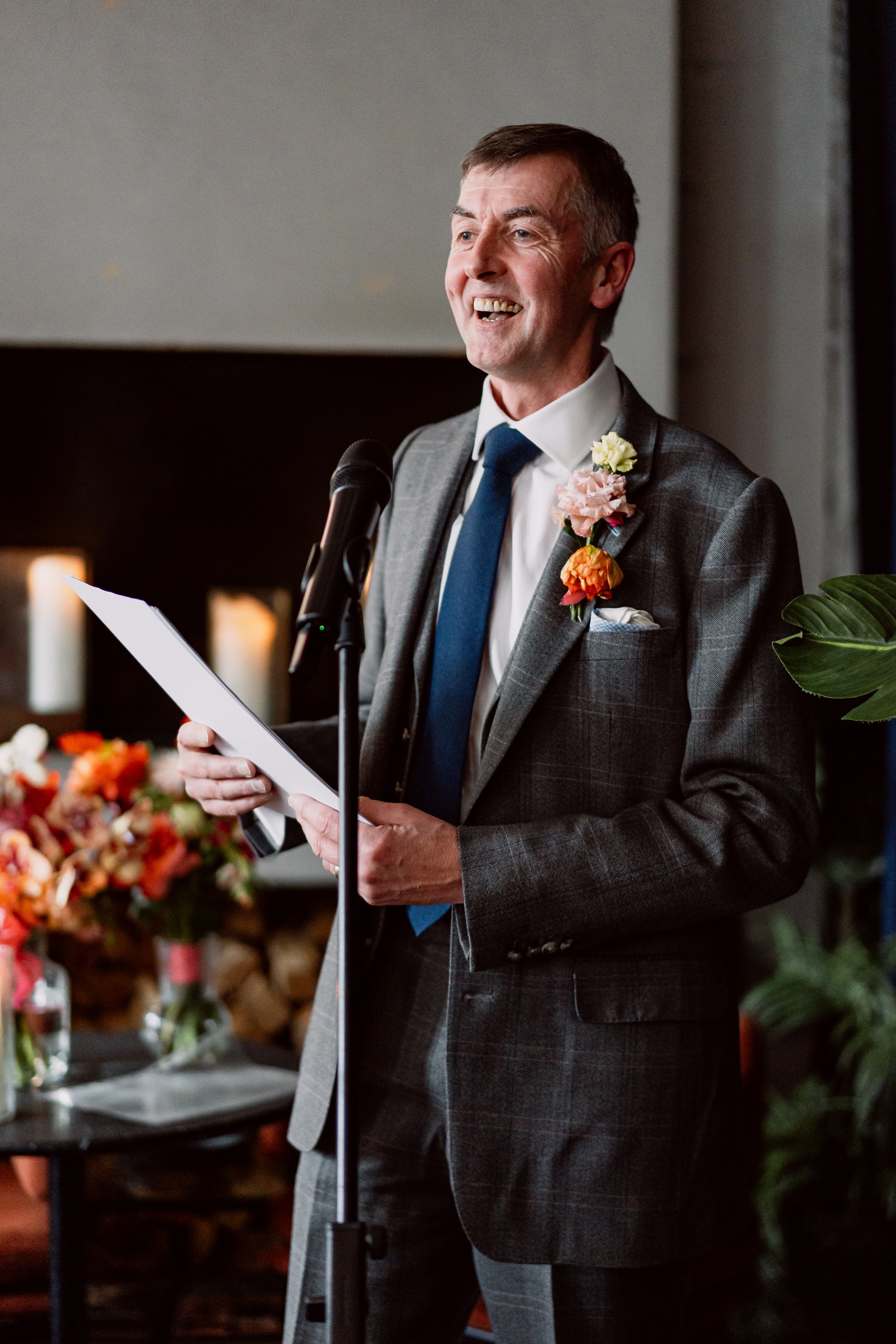 kindred-wedding-speeches-father-of-bride.jpg