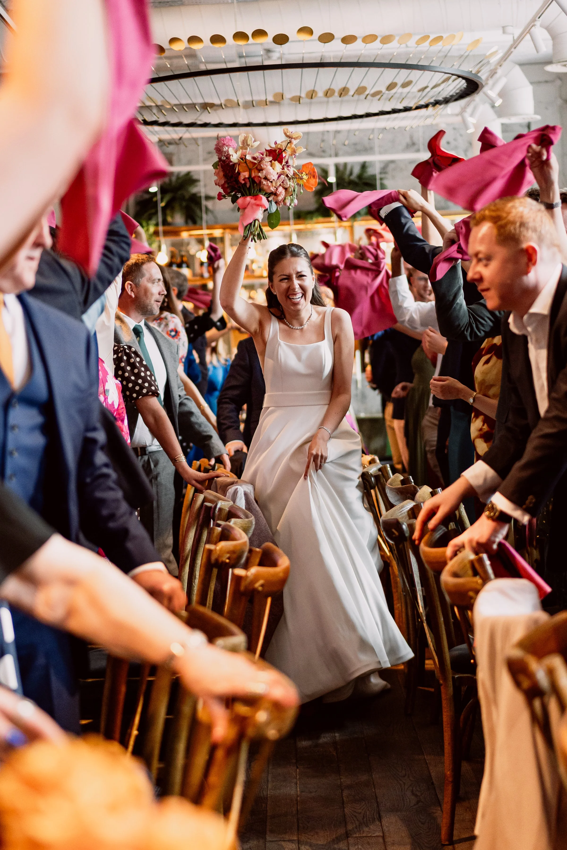 kindred-wedding-breakfast.jpg