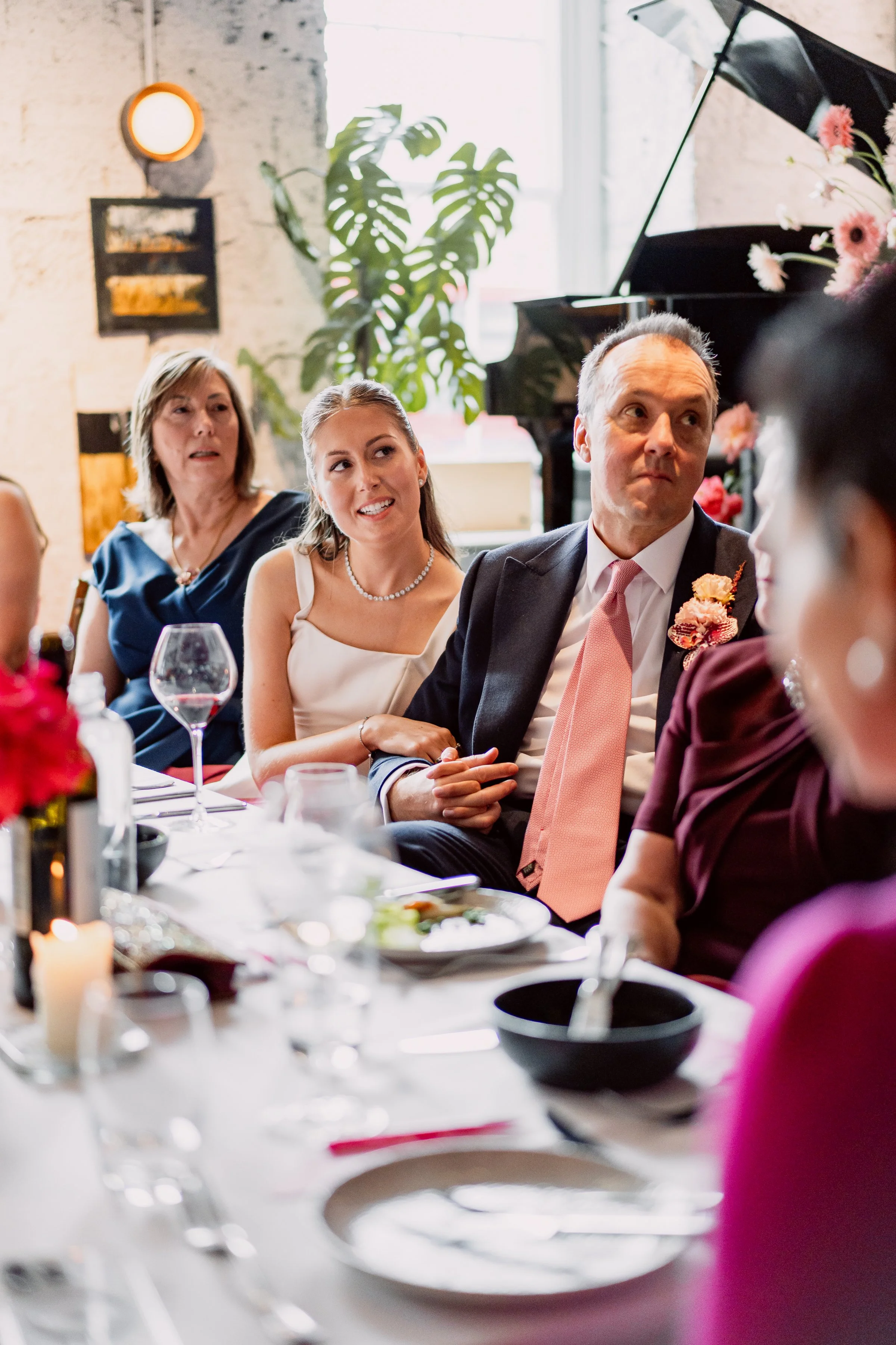 emotional-wedding-speeches-london.jpg