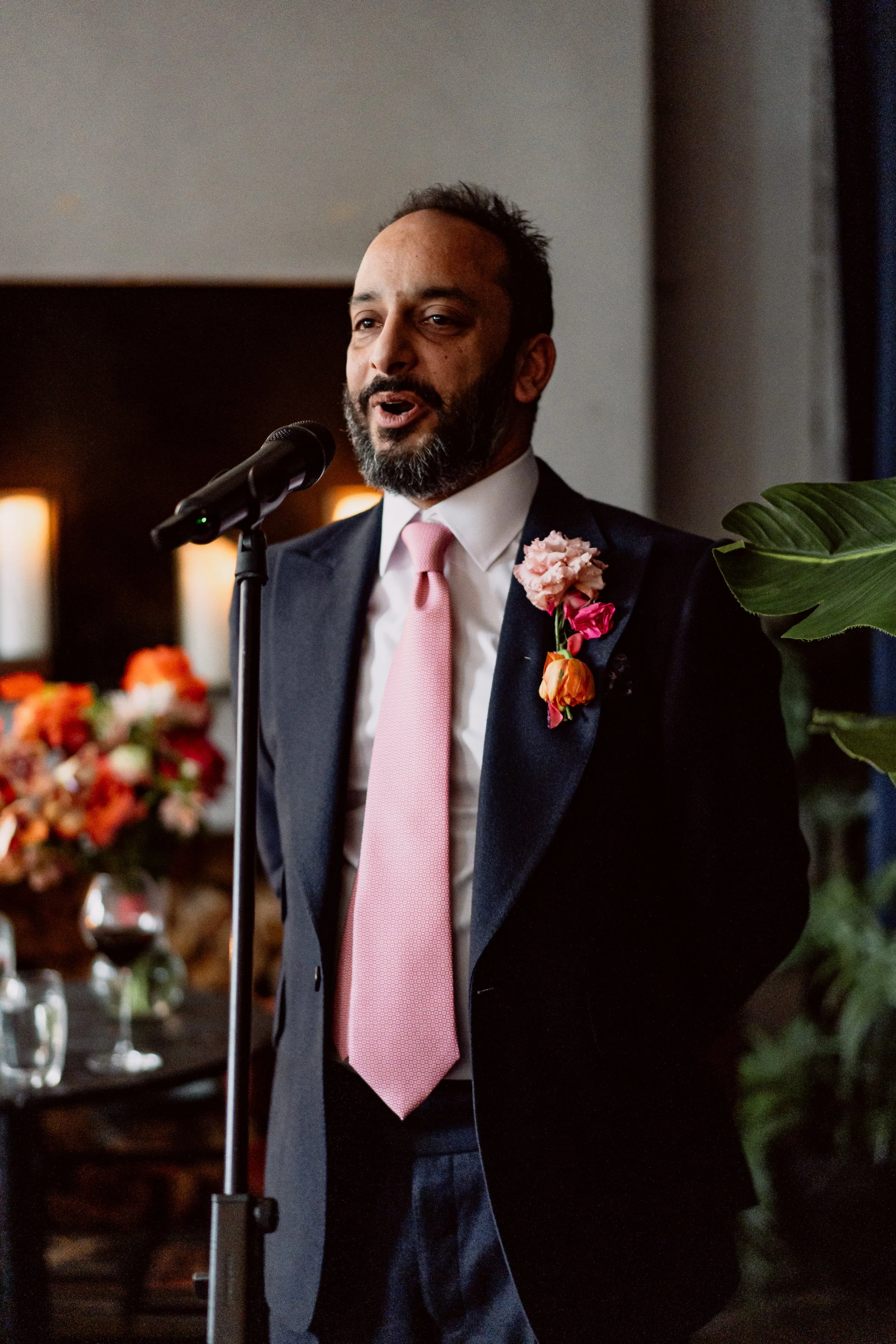 funny-wedding-speeches-kindred.jpg