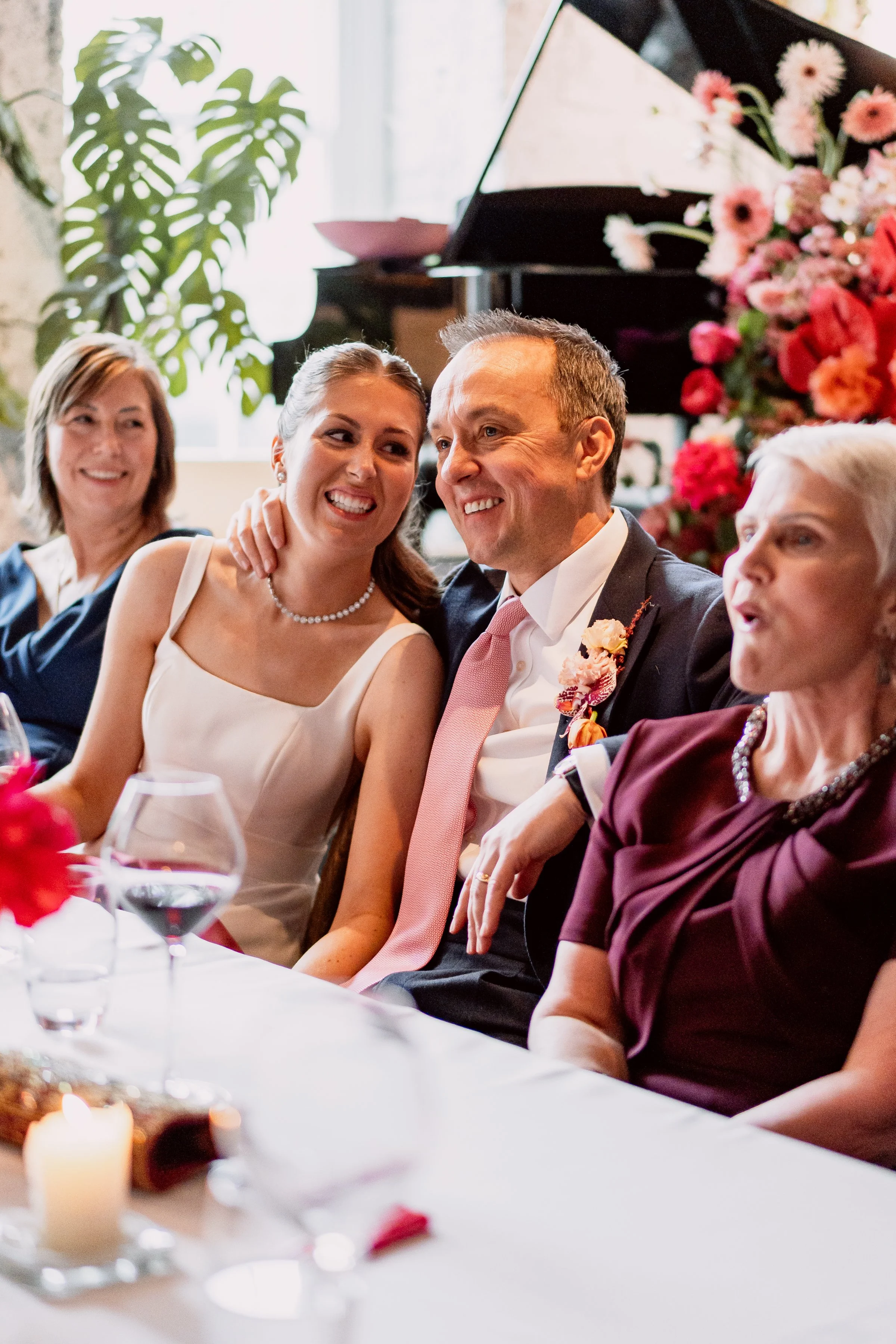 kindred-hammersmith-wedding-speeches.jpg