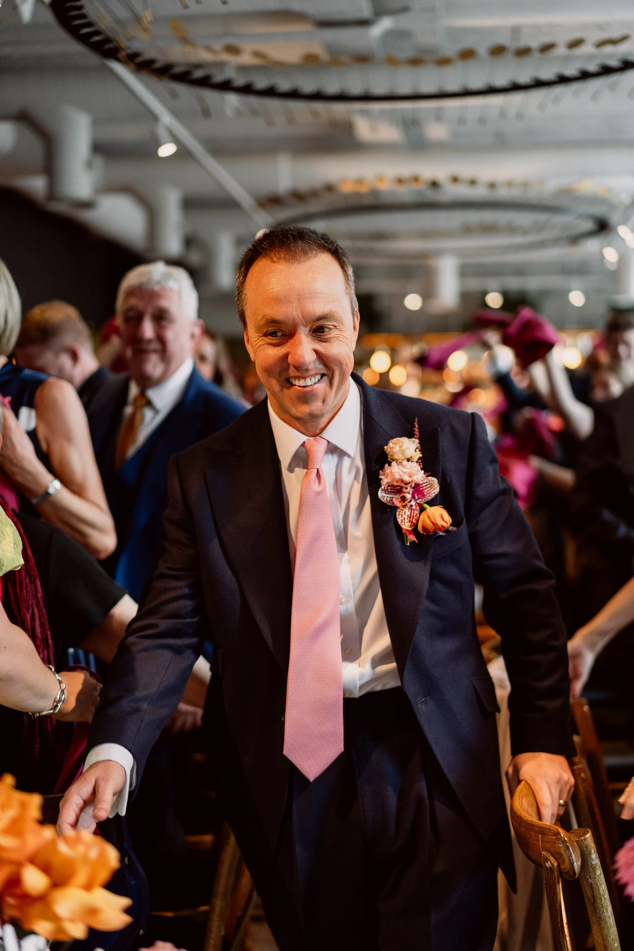 kindred-hammersmith-wedding-meal.jpg