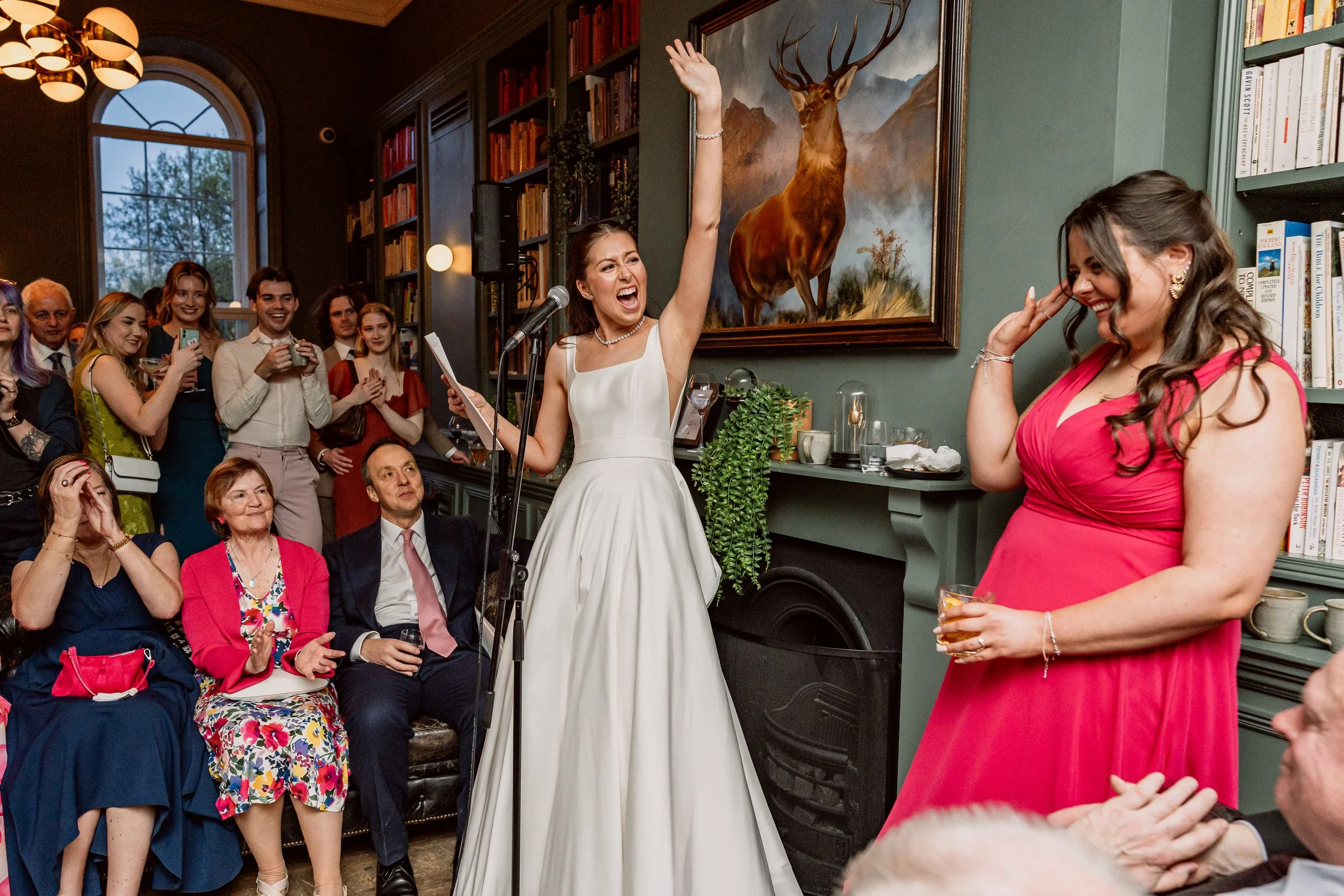 bride-speech-kindred-hammersmith.jpg