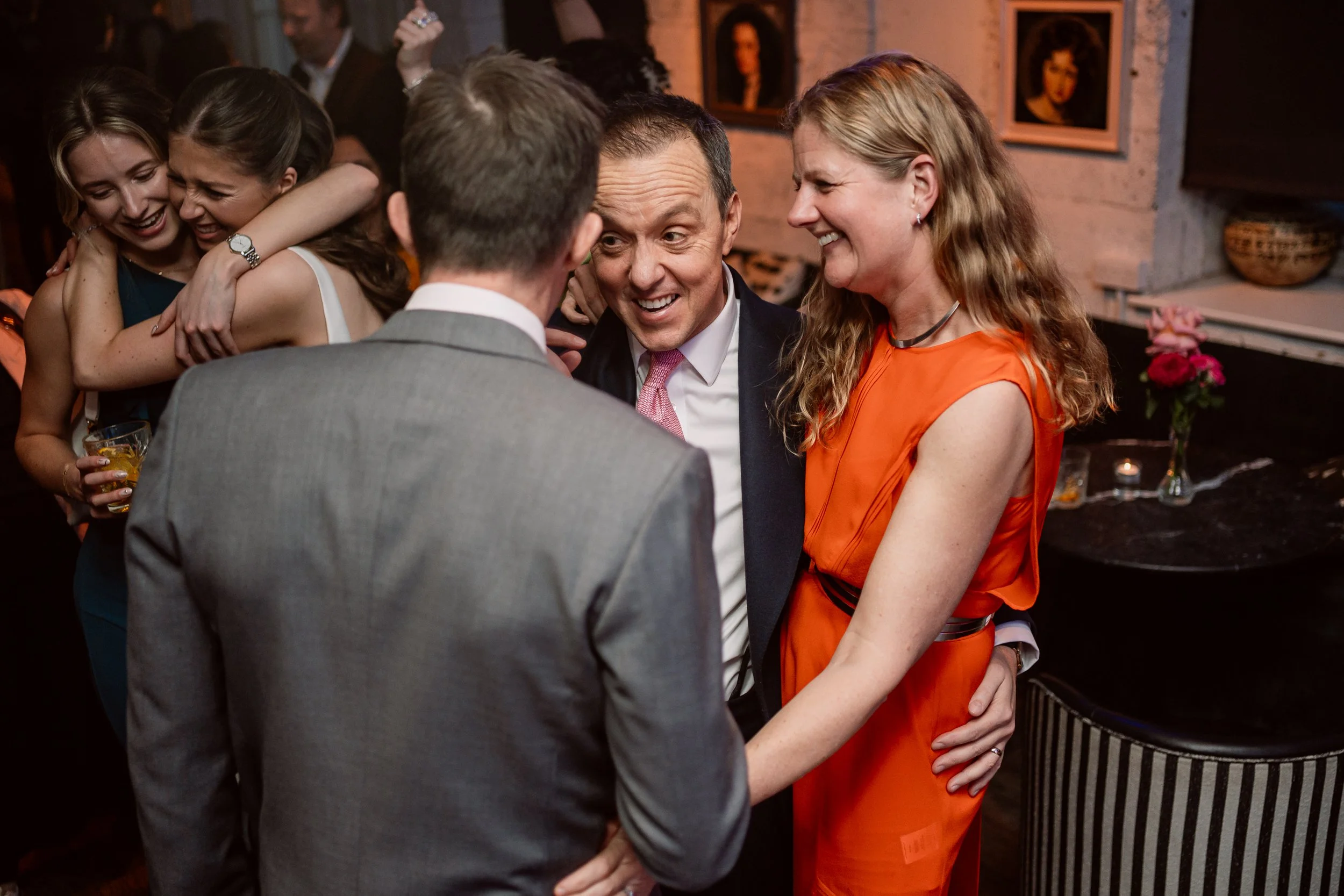 kindred-wedding-party.jpg