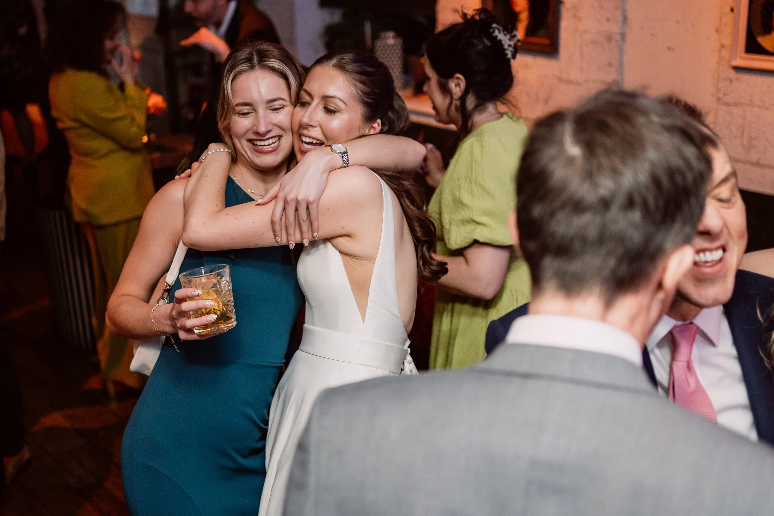 london-wedding-party.jpg