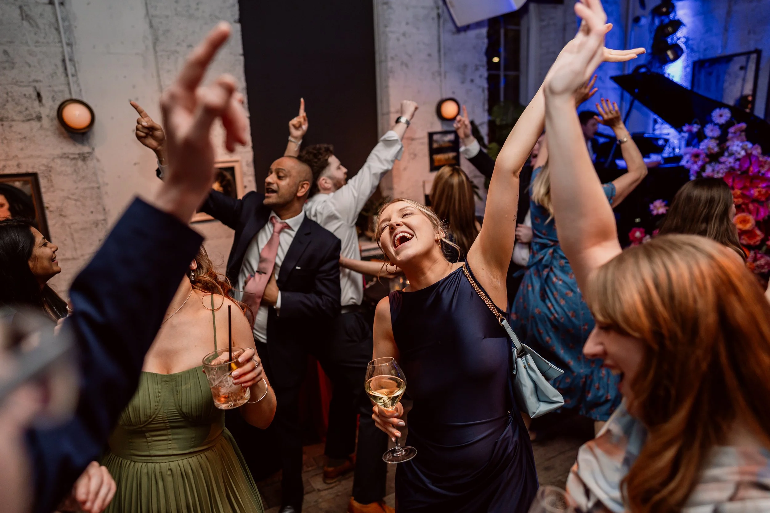 alternative-london-wedding-party.jpg