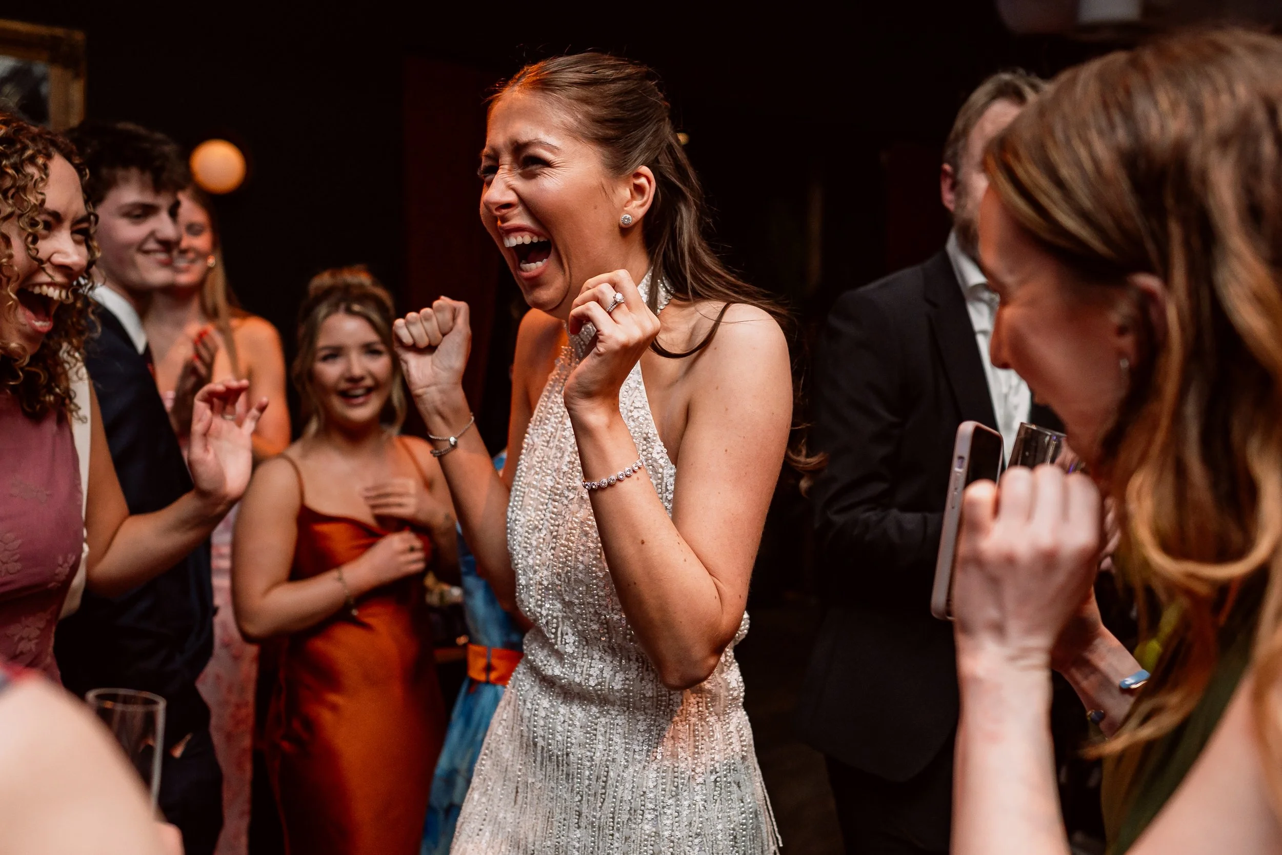 fun-party-outfit-wedding.jpg
