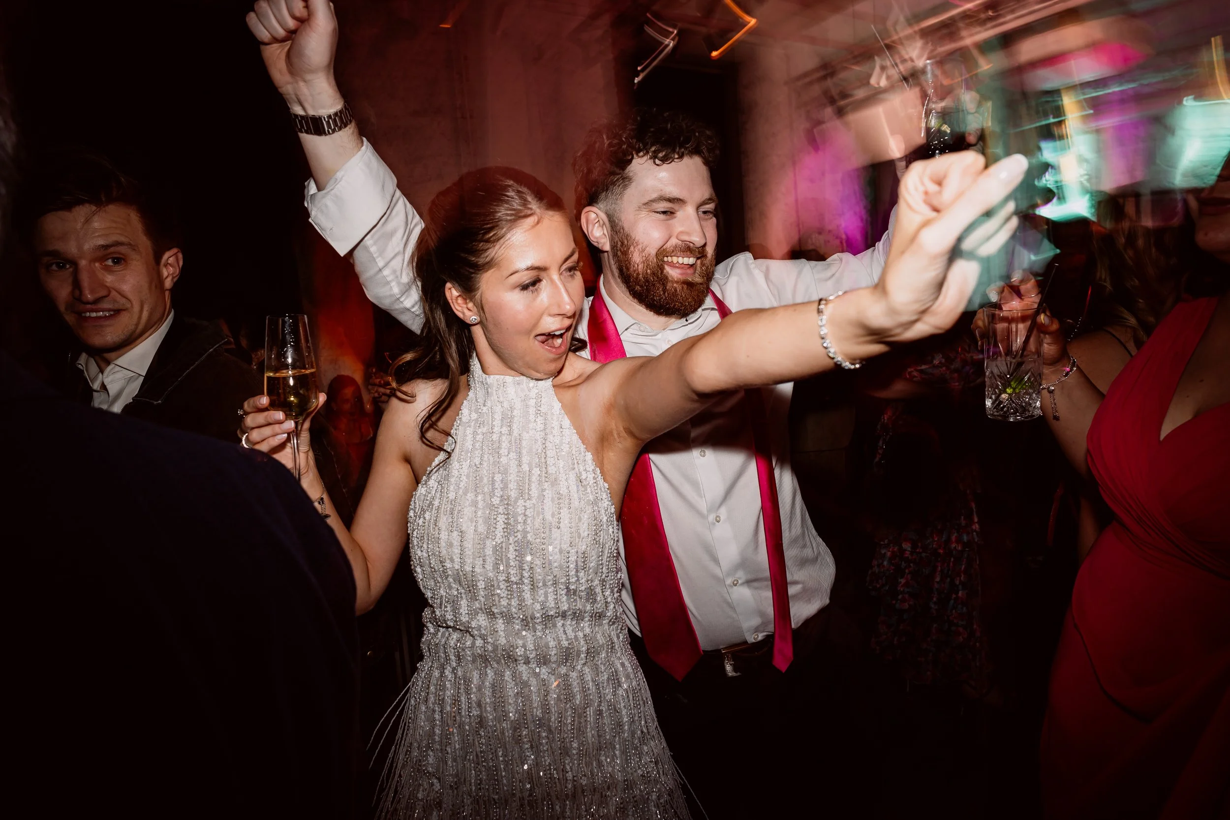 epic-wedding-dance-floor-london.jpg