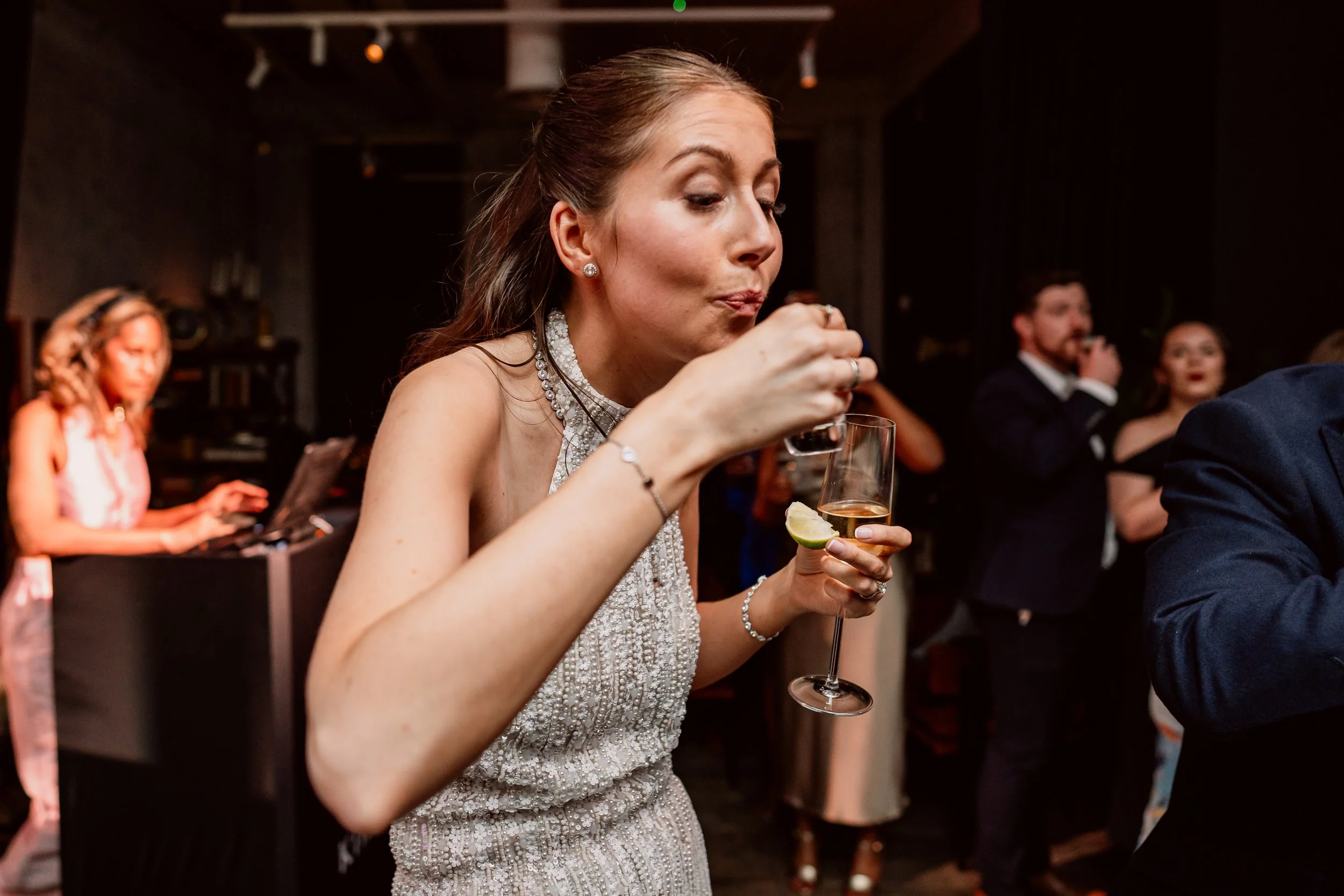 wedding-shots-party-london.jpg