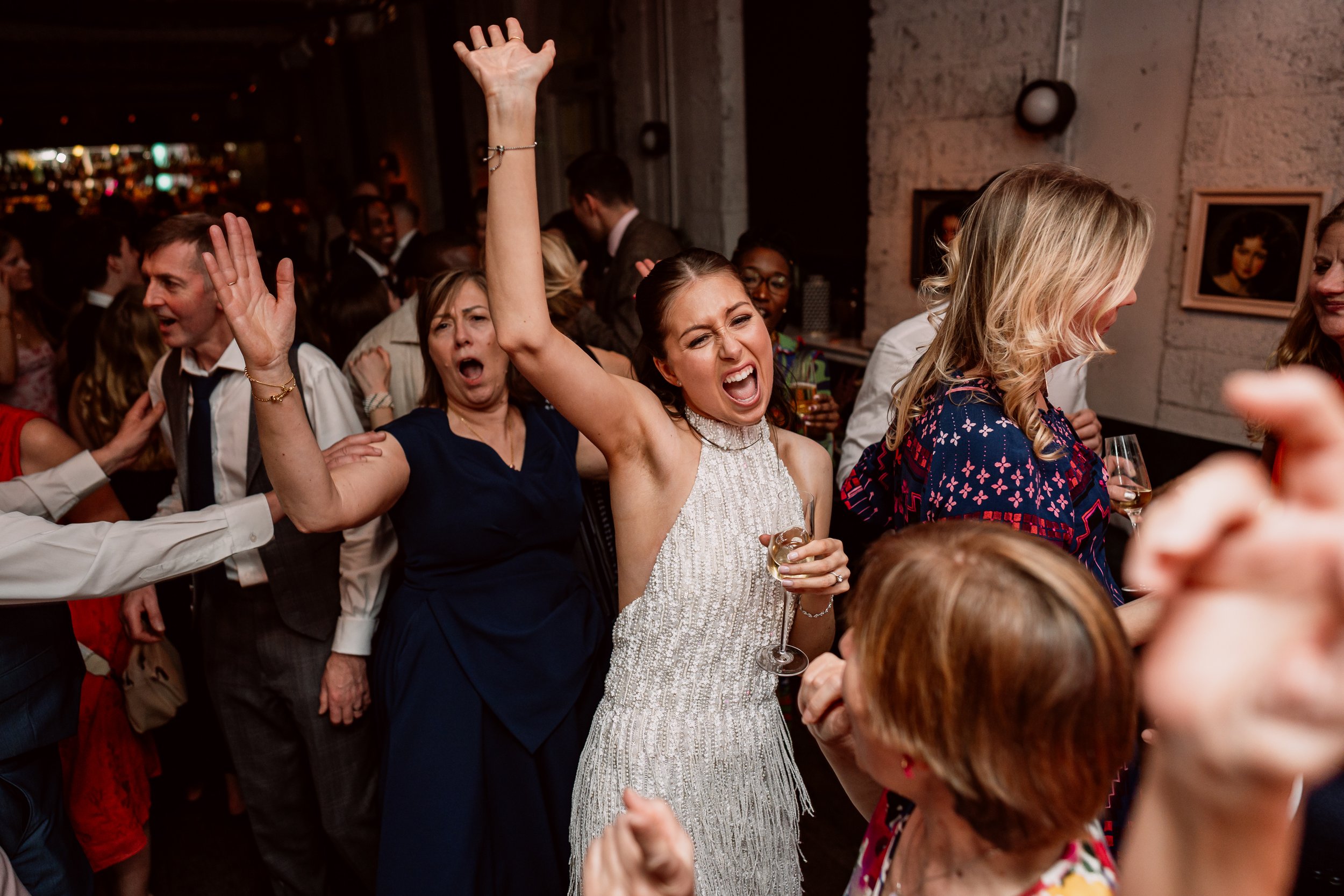 bride-wedding-party-kindred-hammersmith.jpg