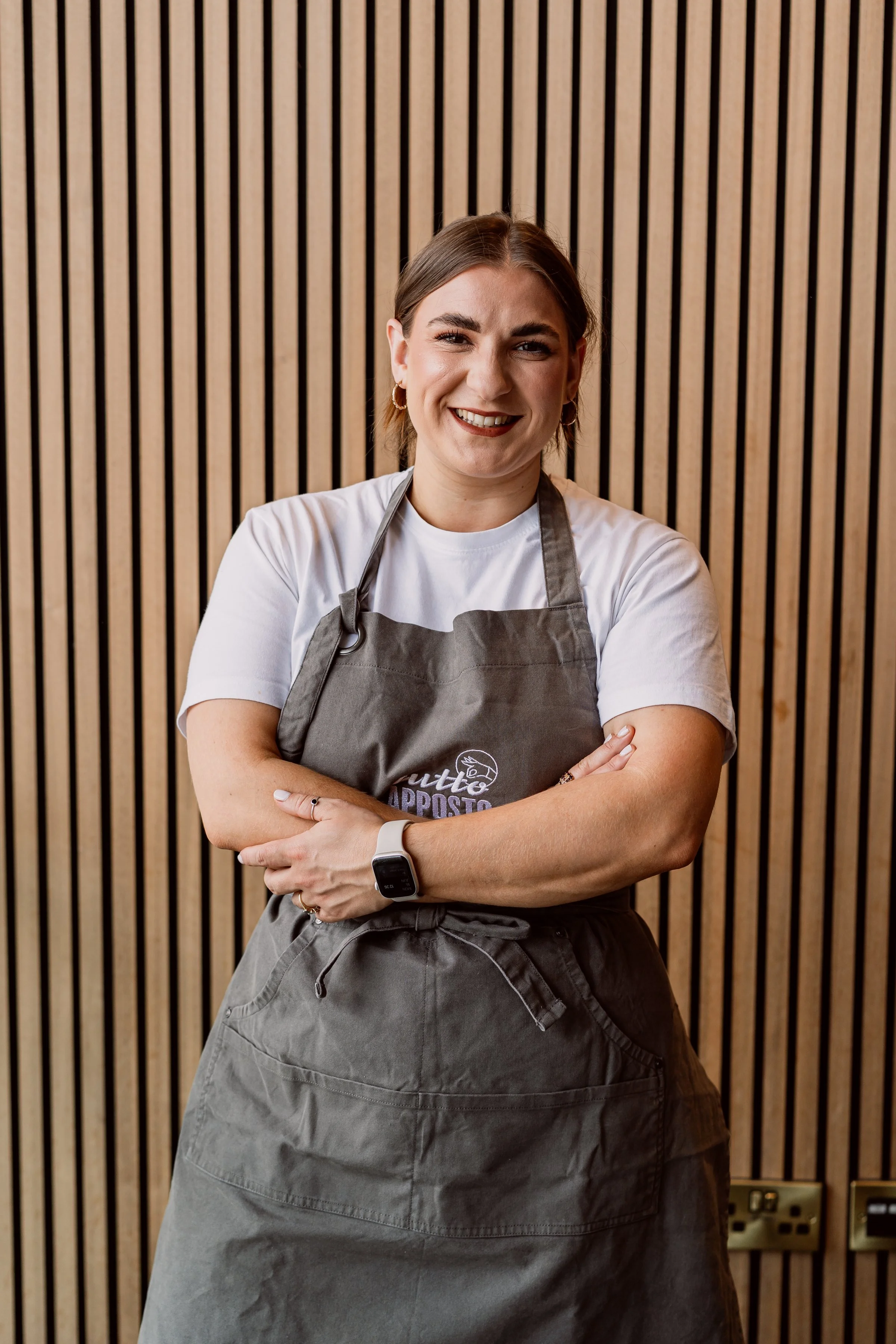 106_ Tutto Aposto_.jpg