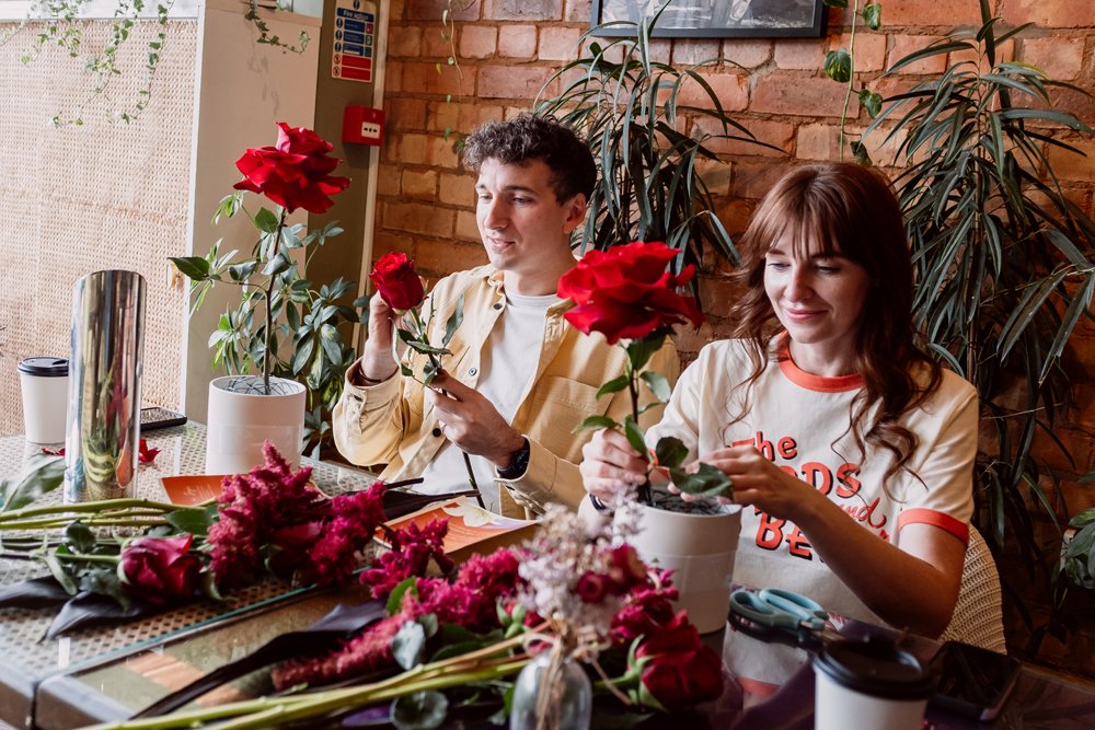 28_ Ellis workshop .jpg