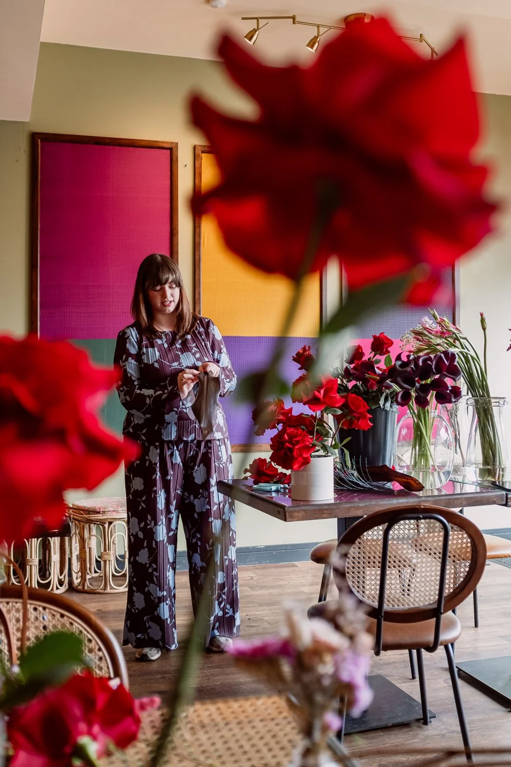 33_ Ellis workshop .jpg