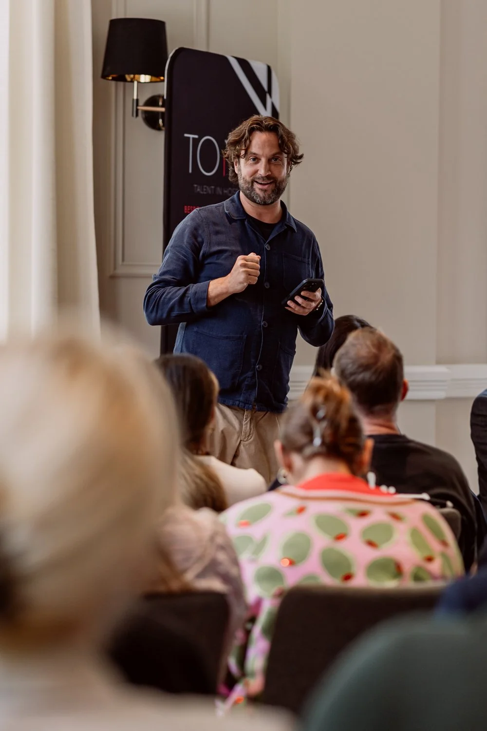 079_ Midlands Hospitality Network.jpg