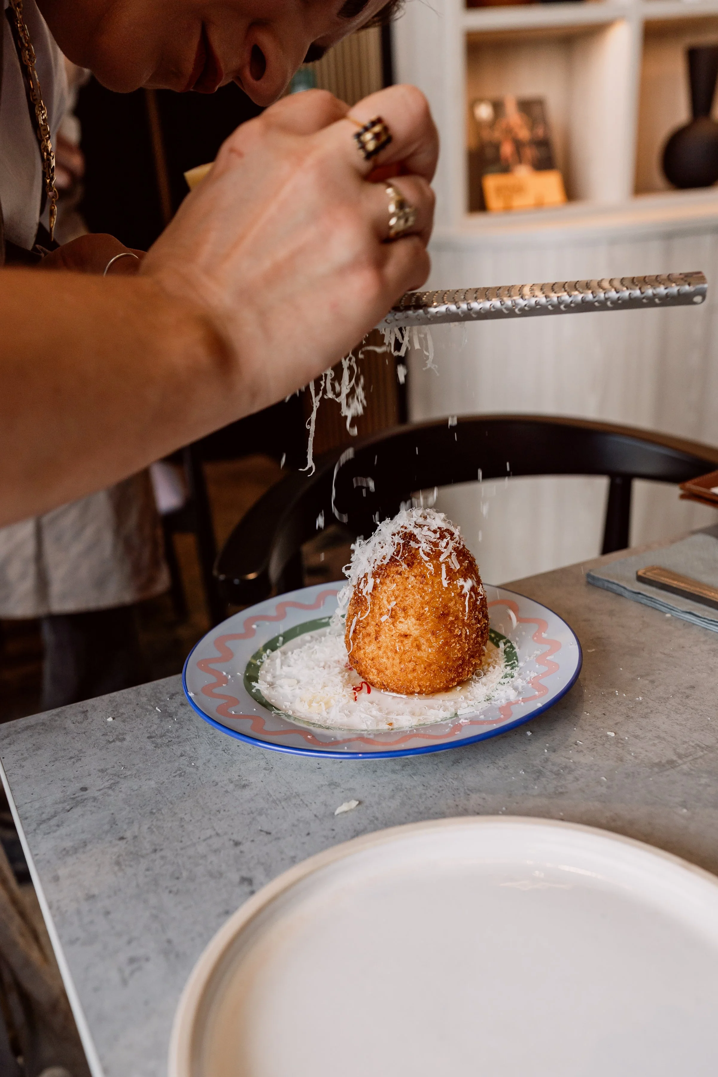 051_ Tutto Aposto_.jpg