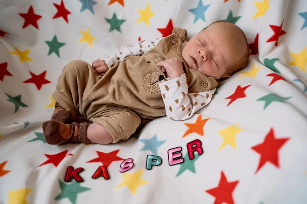 31_ Joe, Lorretta & Kasper.jpg