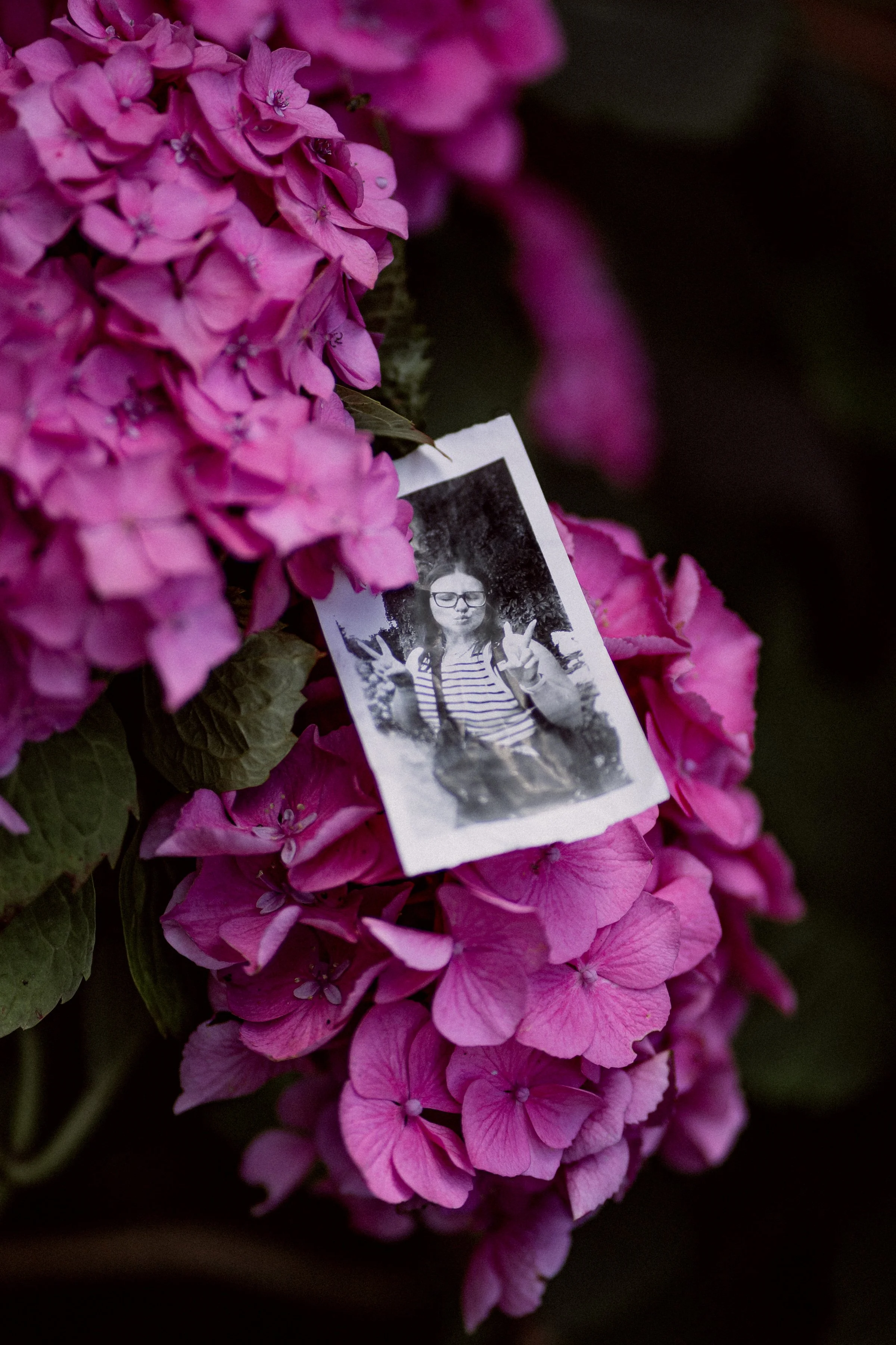 I am an alternative wedding photographer in Birmingham