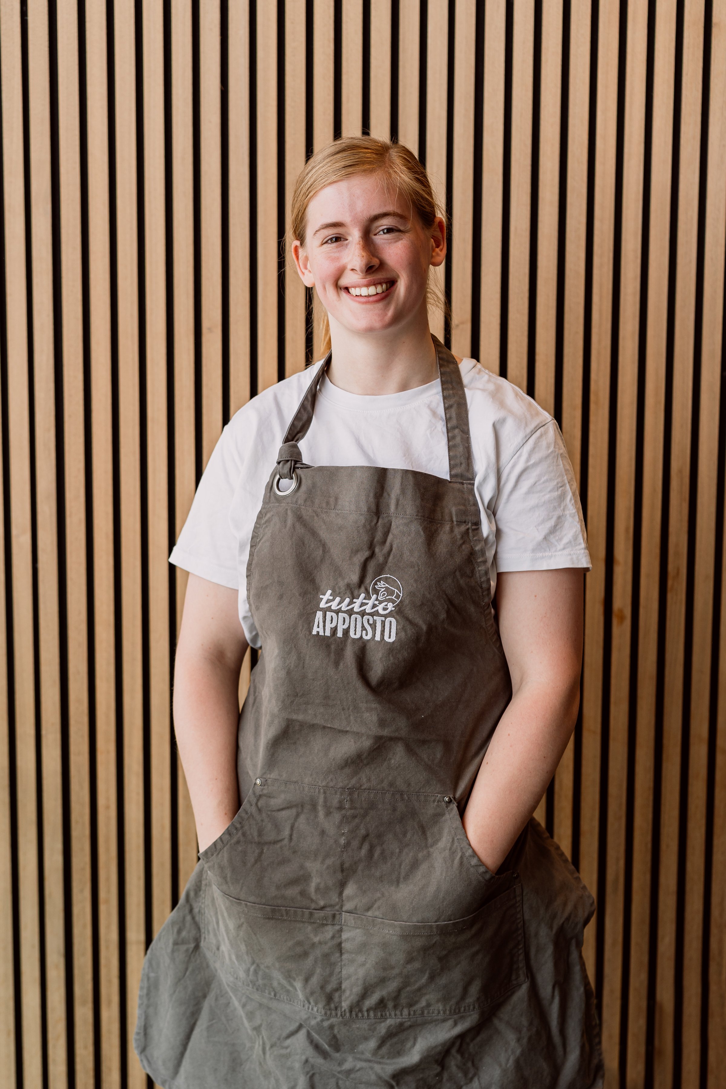 096_ Tutto Aposto_.jpg