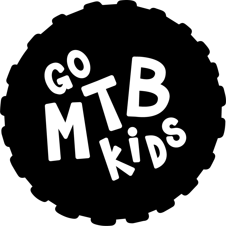 Go MTB Kids