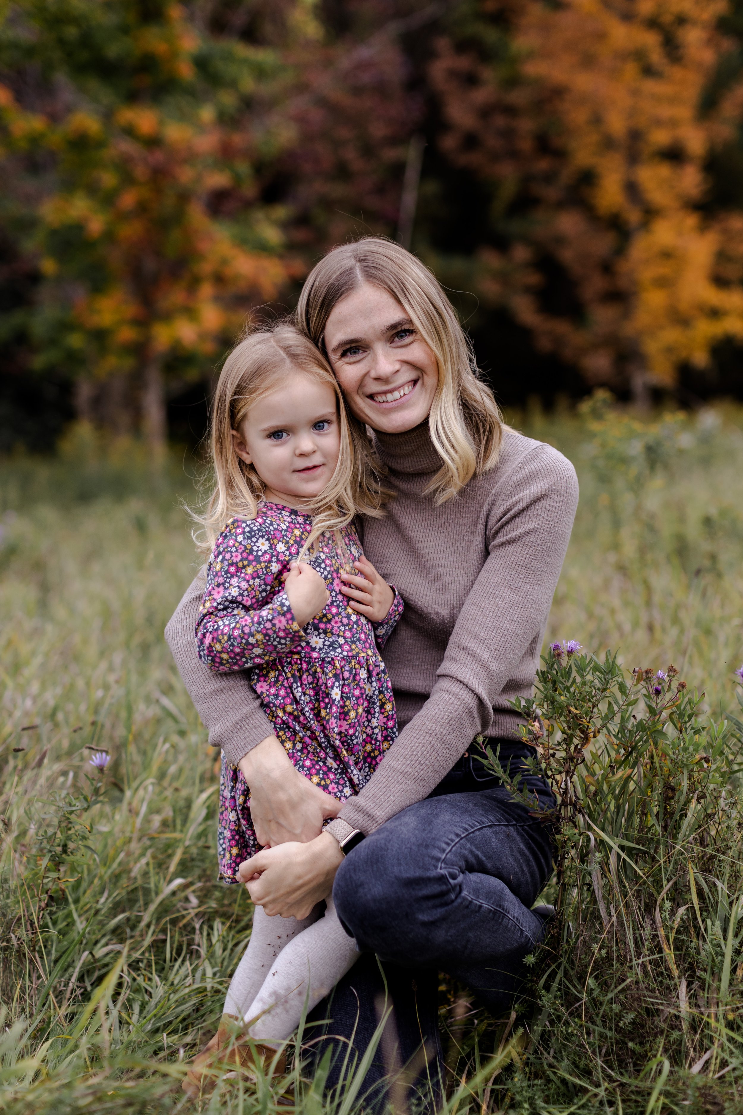 JDPHOTO2023-54-46.jpg