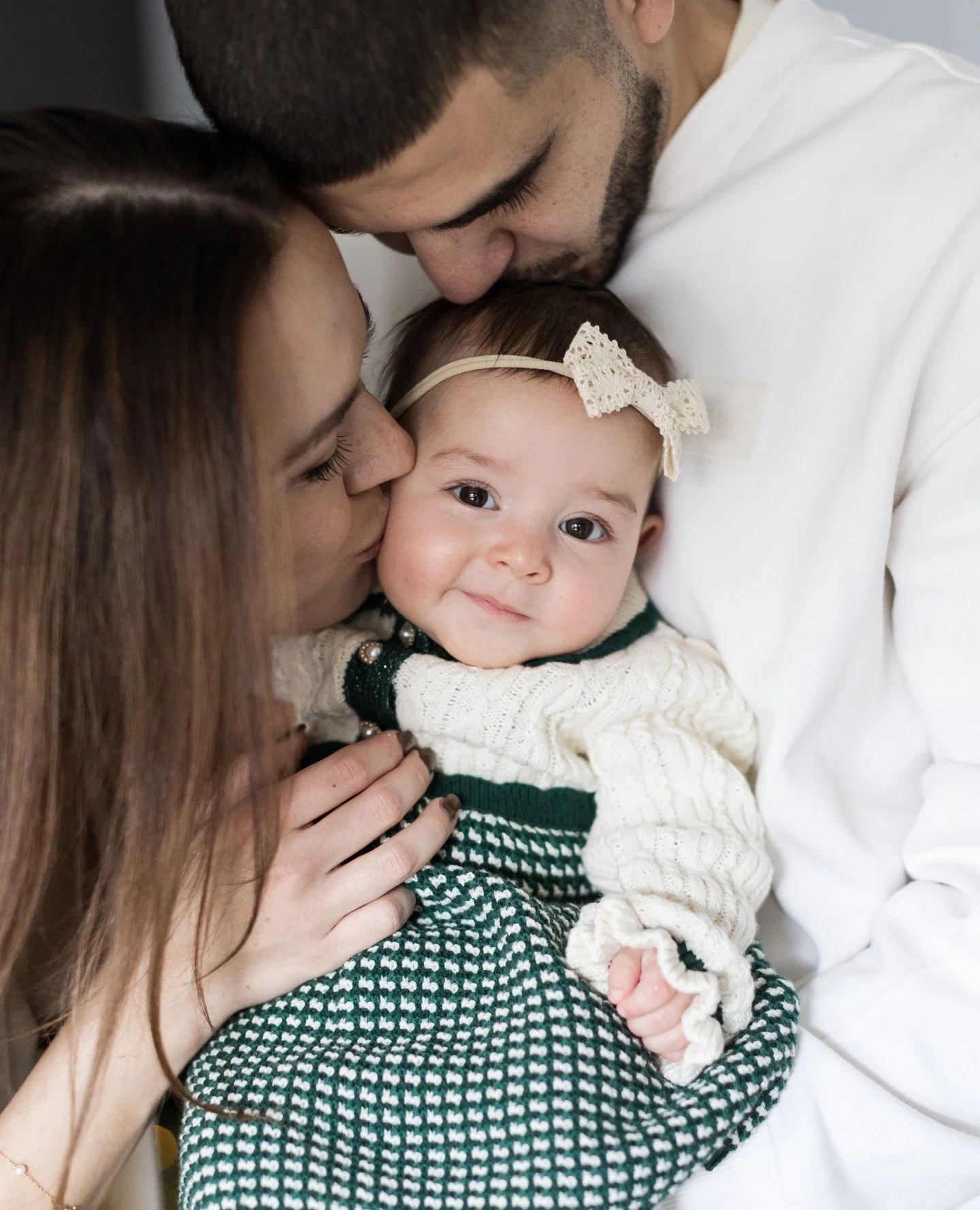 another round of beautiful, honest and real fam photos➡️🥹⁠
⁠
expecting mama's, this is all the inspo you need!!🥹⁠
⁠
[Ontario lifestyle photographer⁠
Candid family photography Ontario⁠
Documentary wedding photographer⁠
Storytelling photography Ontar