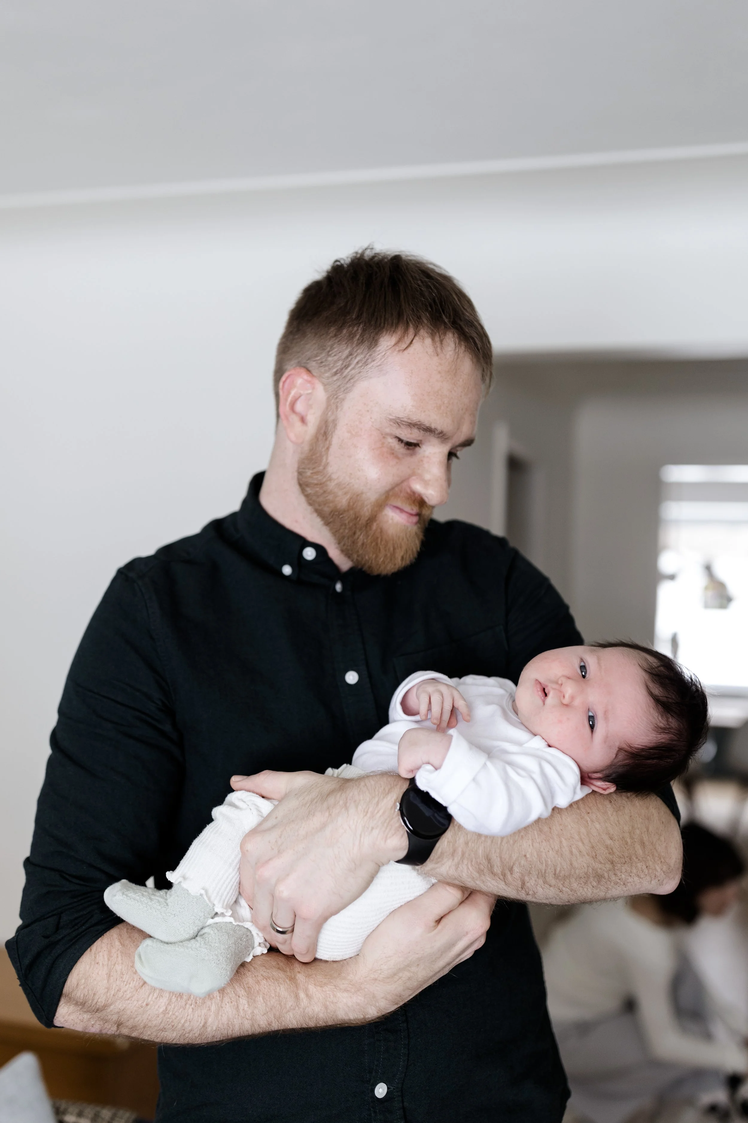 JDPHOTO2025-1-14.jpg