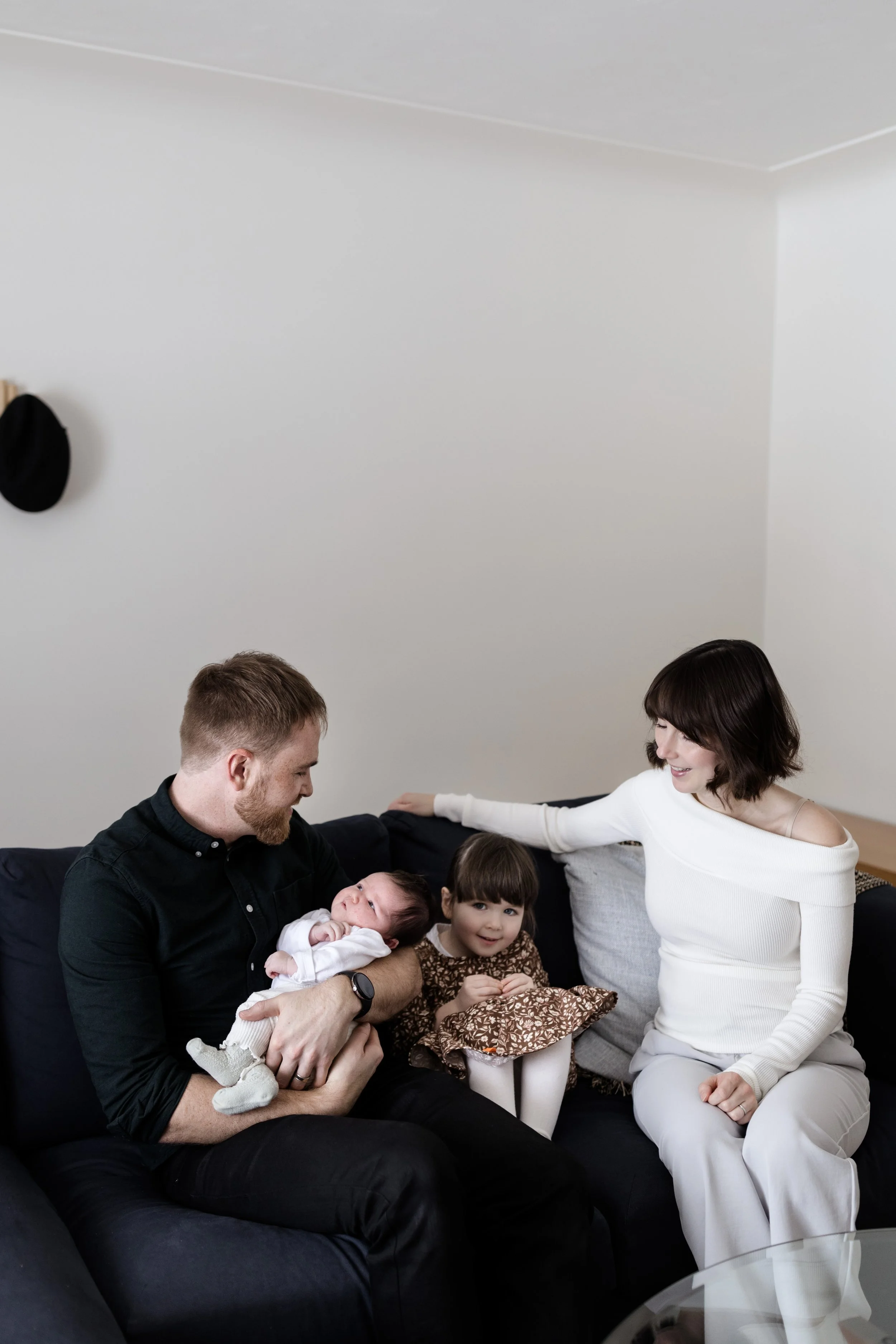 JDPHOTO2025-1-16.jpg