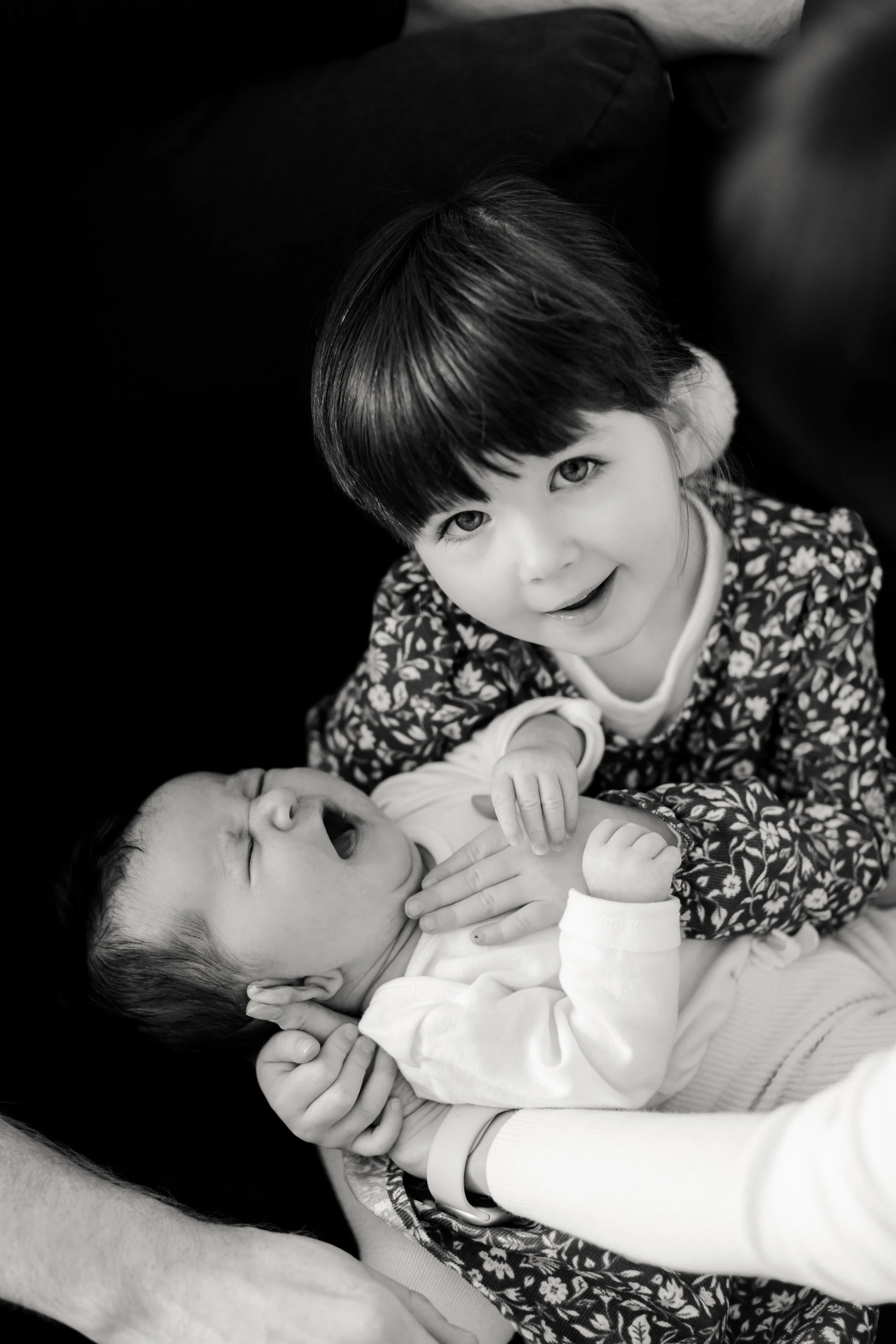 JDPHOTO2025-1-31.jpg
